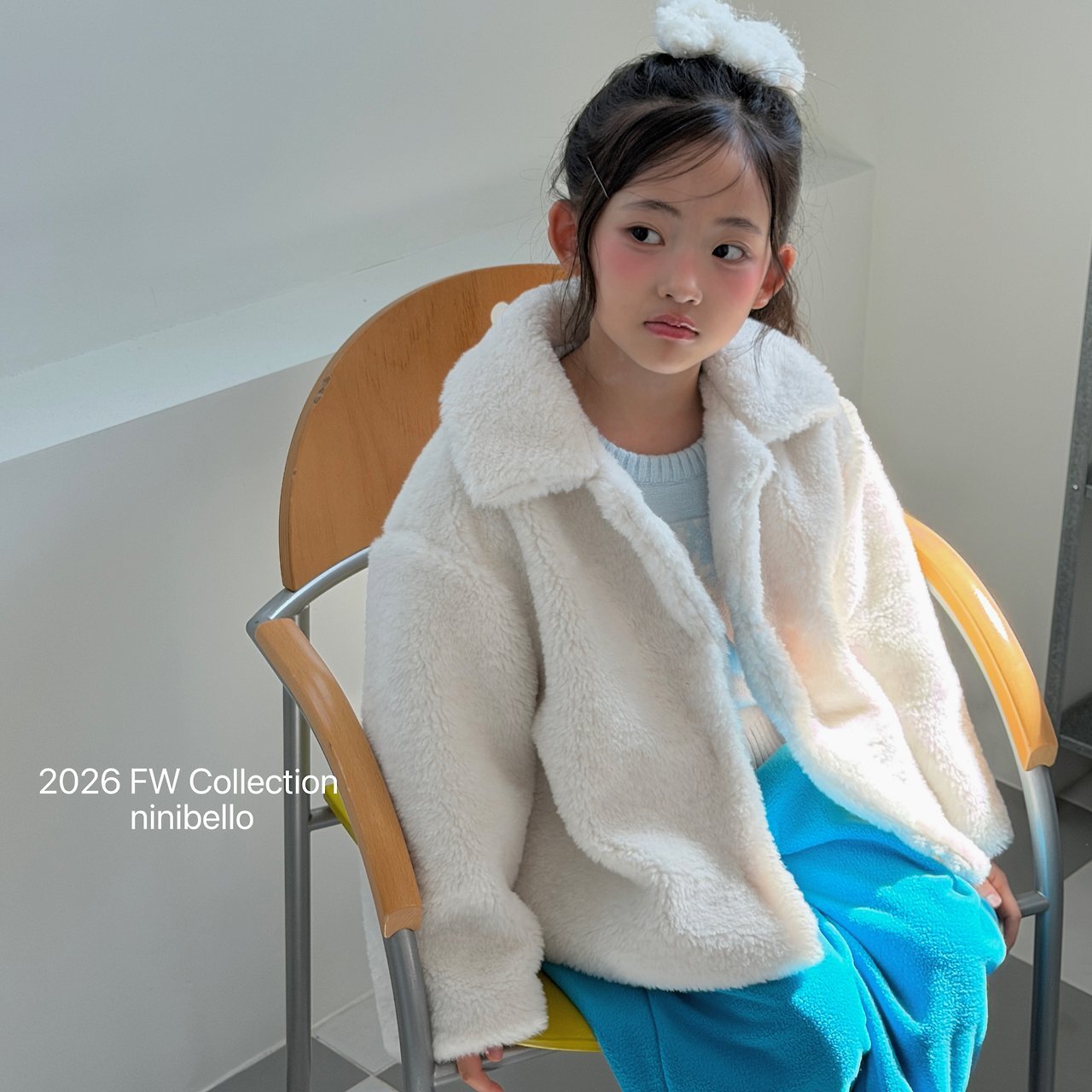 img_xl (4)