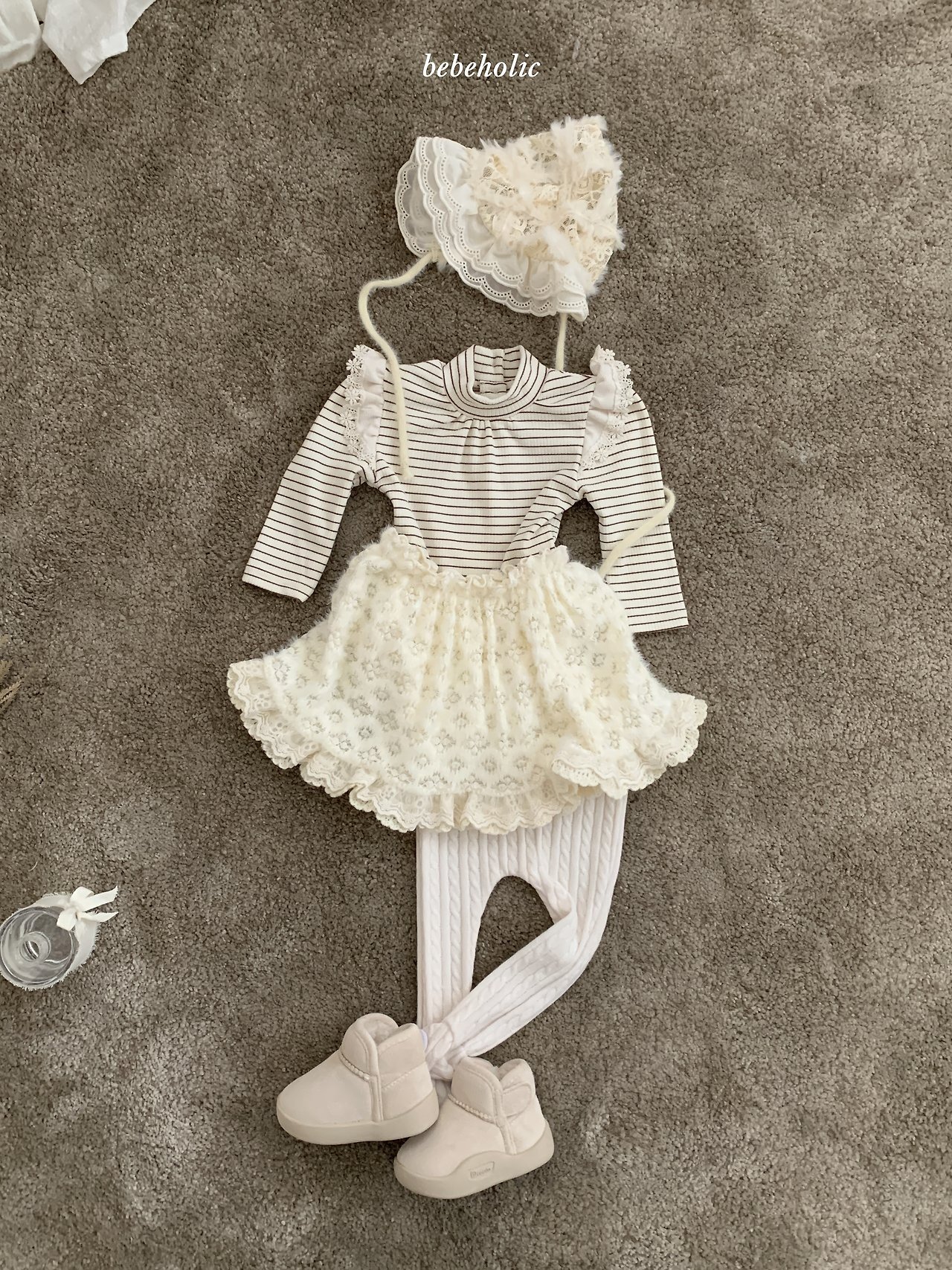img_xl (4)