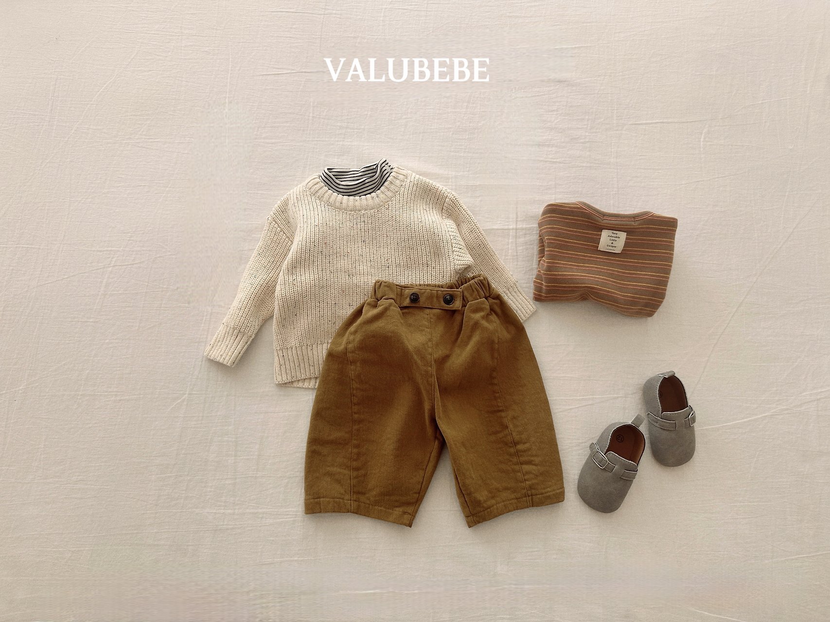 25_202610220816G