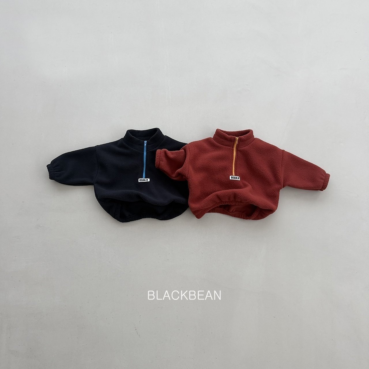 img_xl (4)