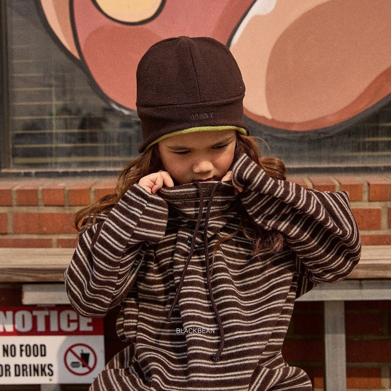img_xl (19)