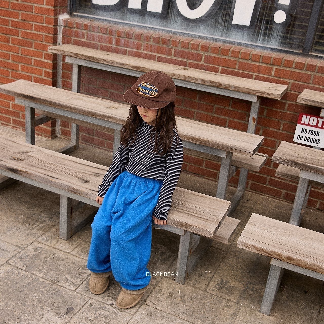 img_xl (4)