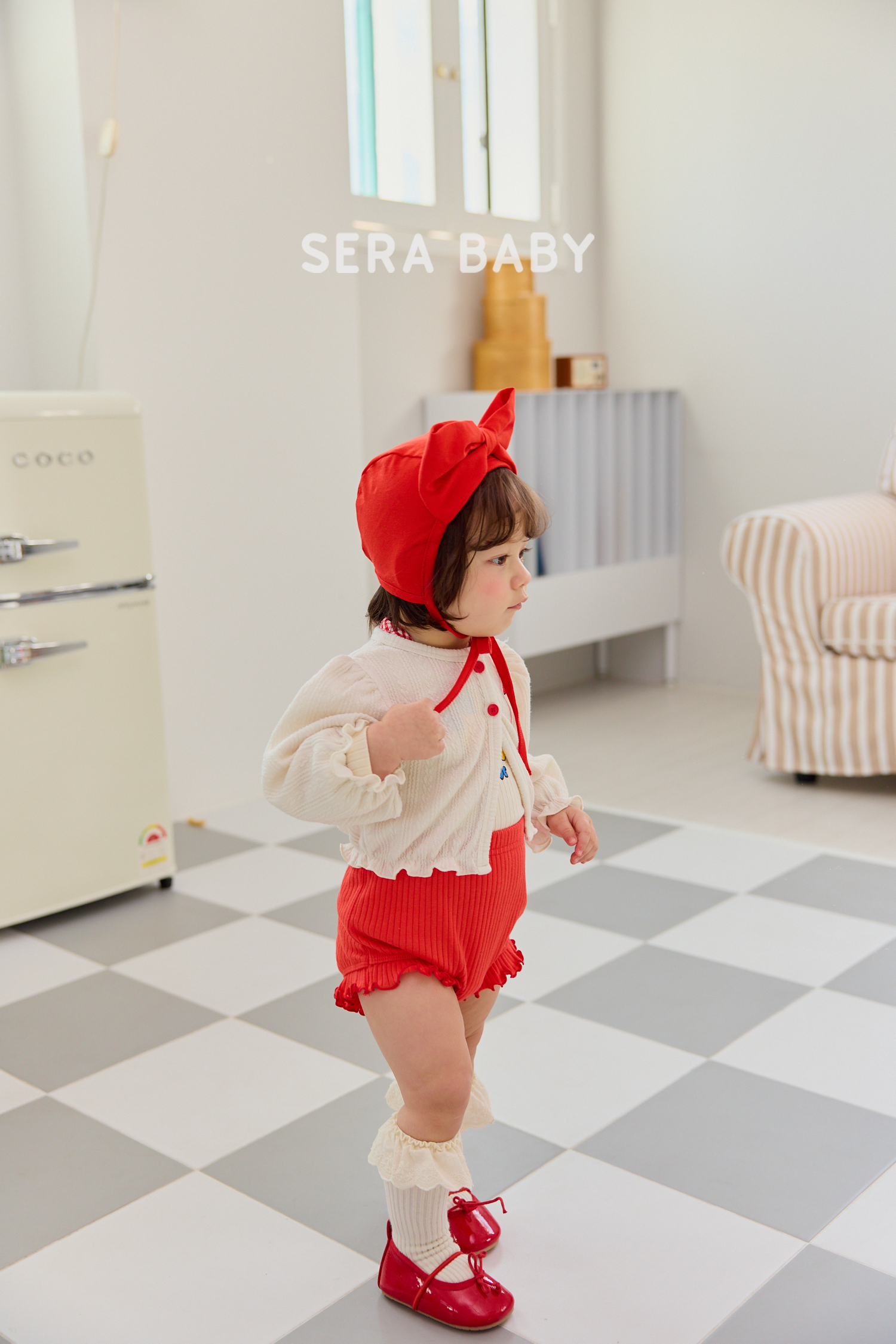 SERA_2335-1