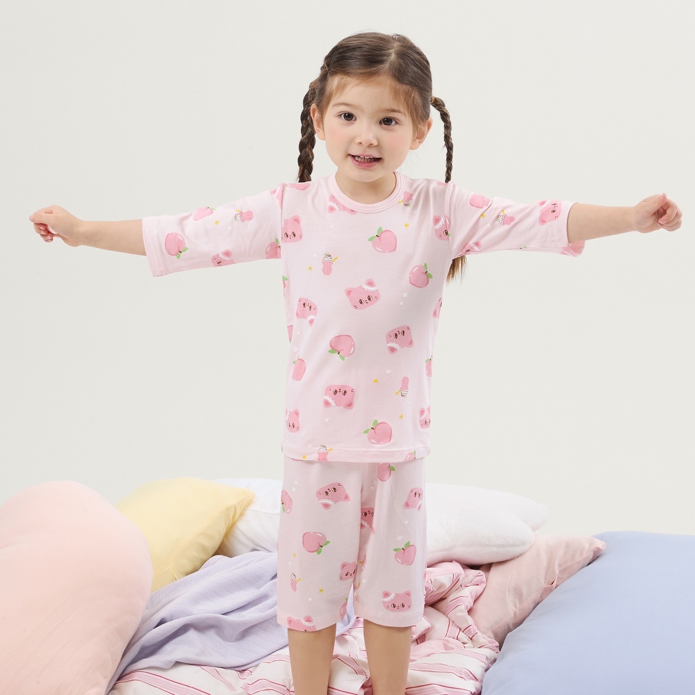 KakaoTalk_20250227_015928206_03