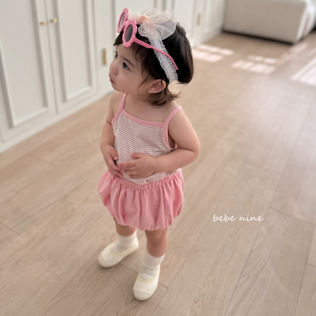 img_xl - 2025-03-11T135020.787
