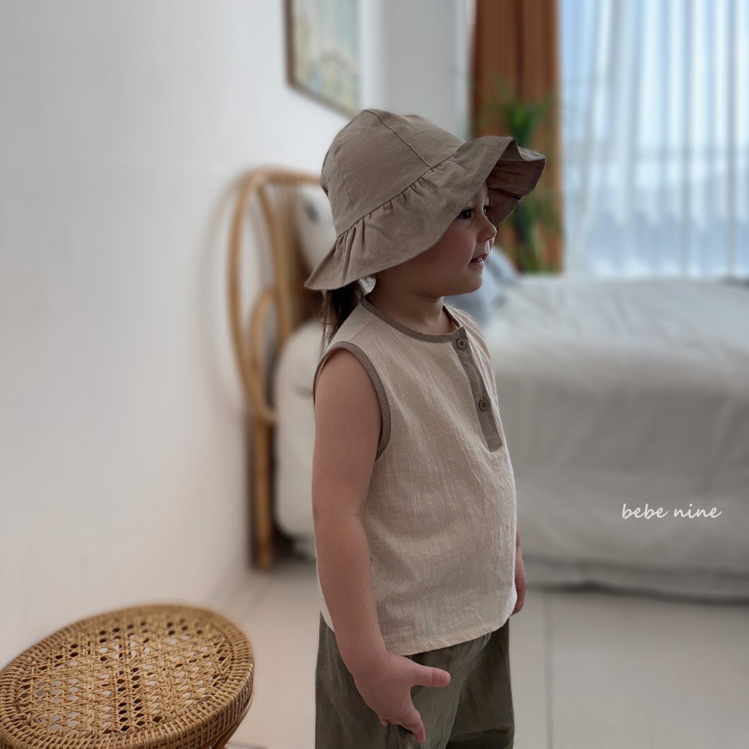 img_xl - 2025-03-11T221547.427