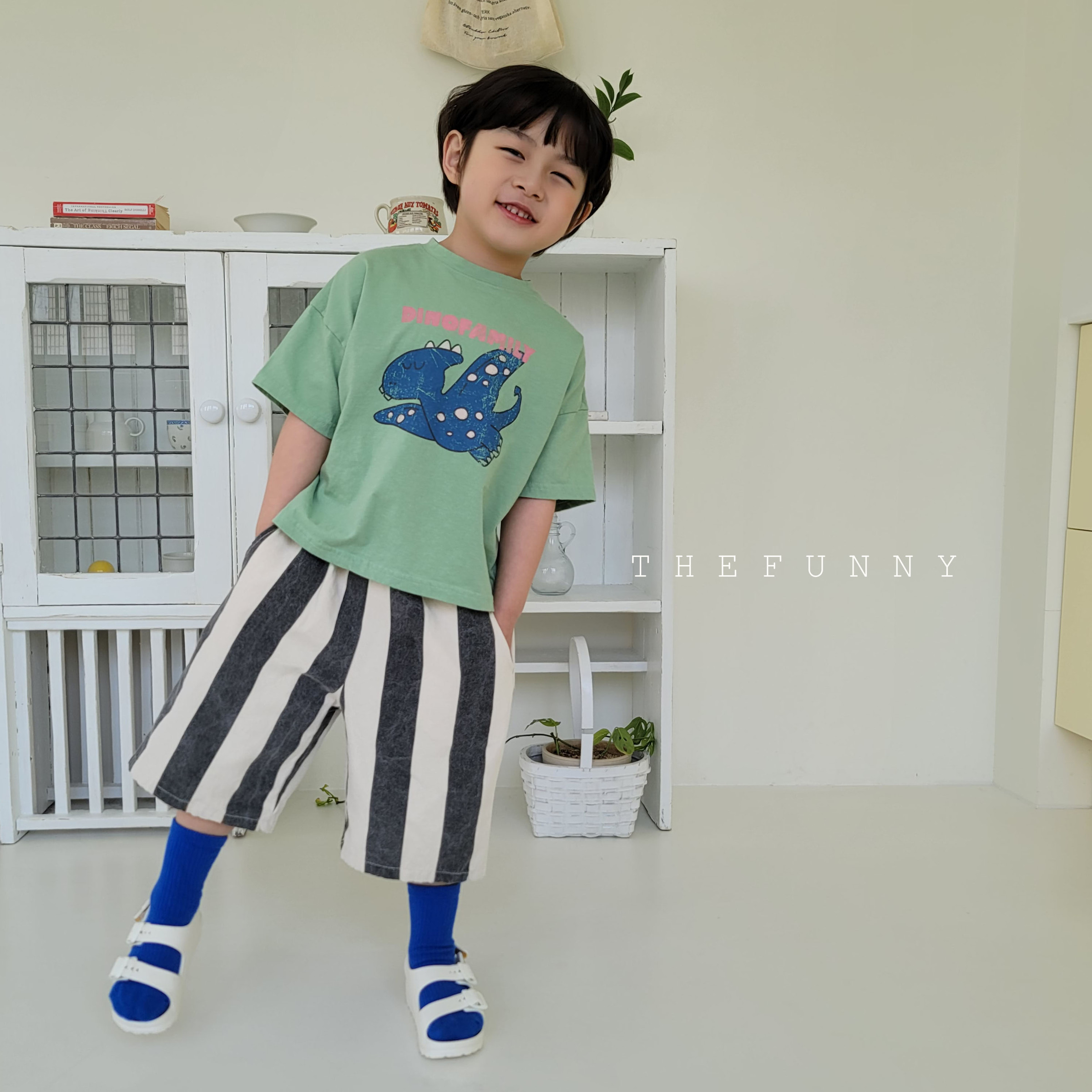 KakaoTalk_20250310_023506689_15