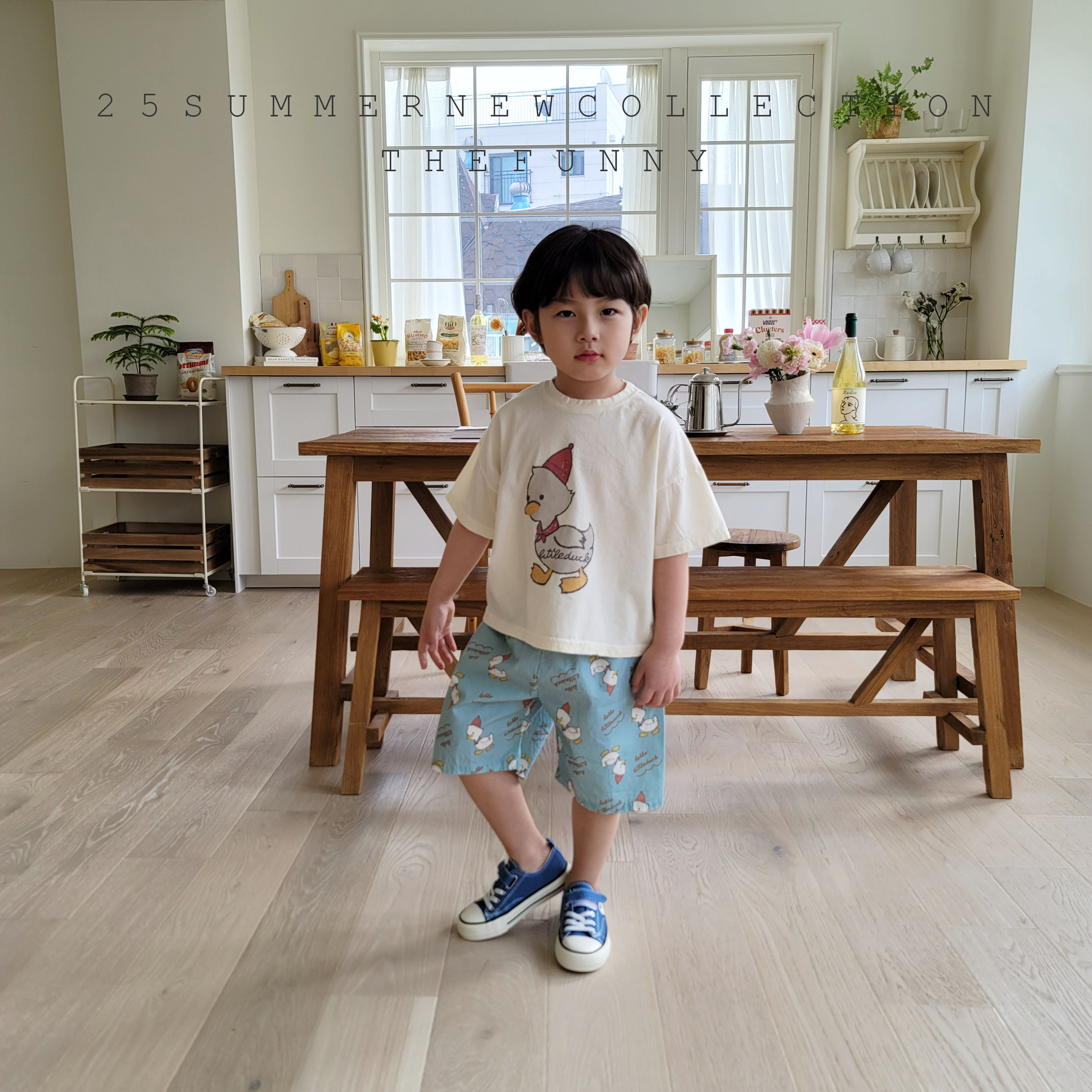 KakaoTalk_20250310_024155906_10