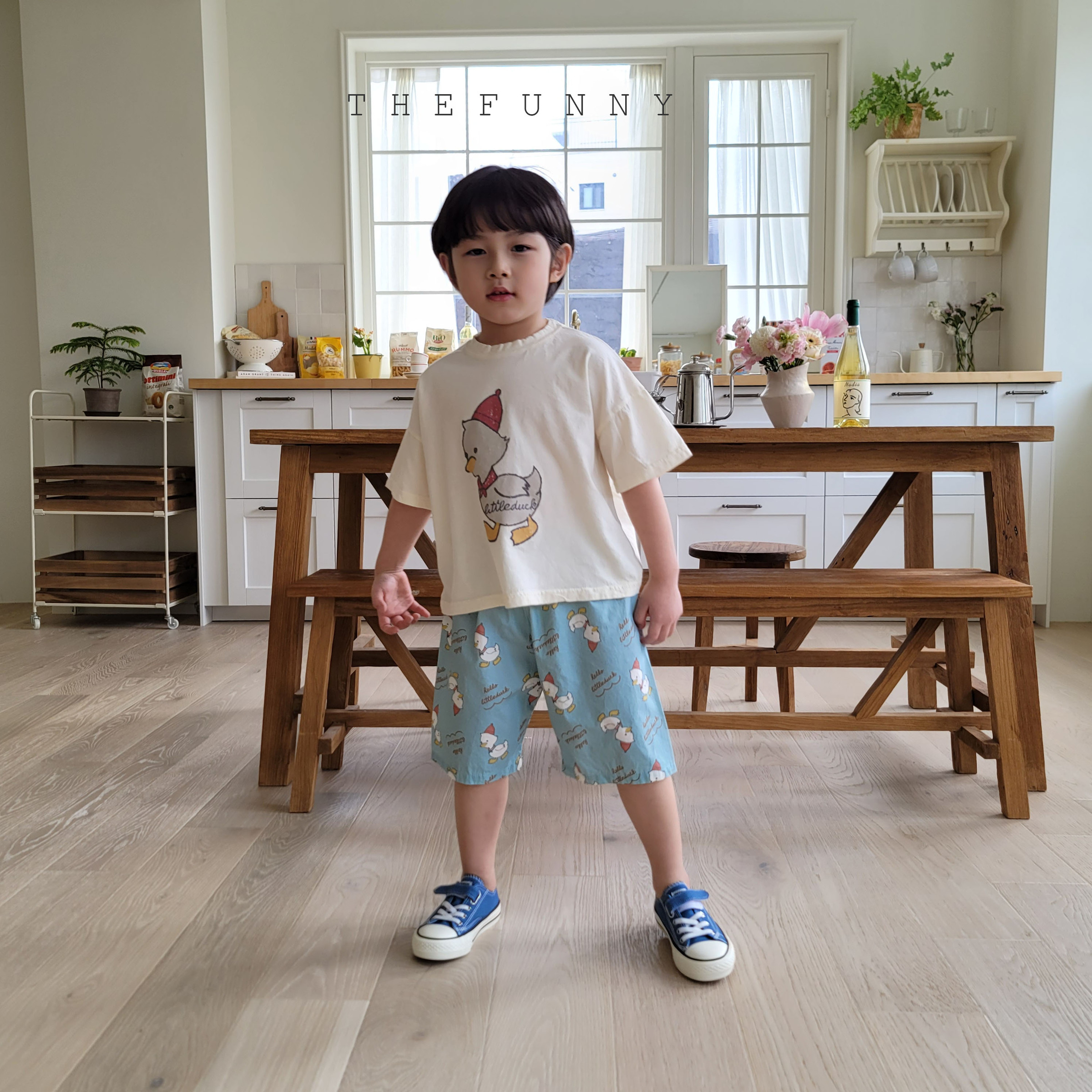 KakaoTalk_20250310_024155906_11