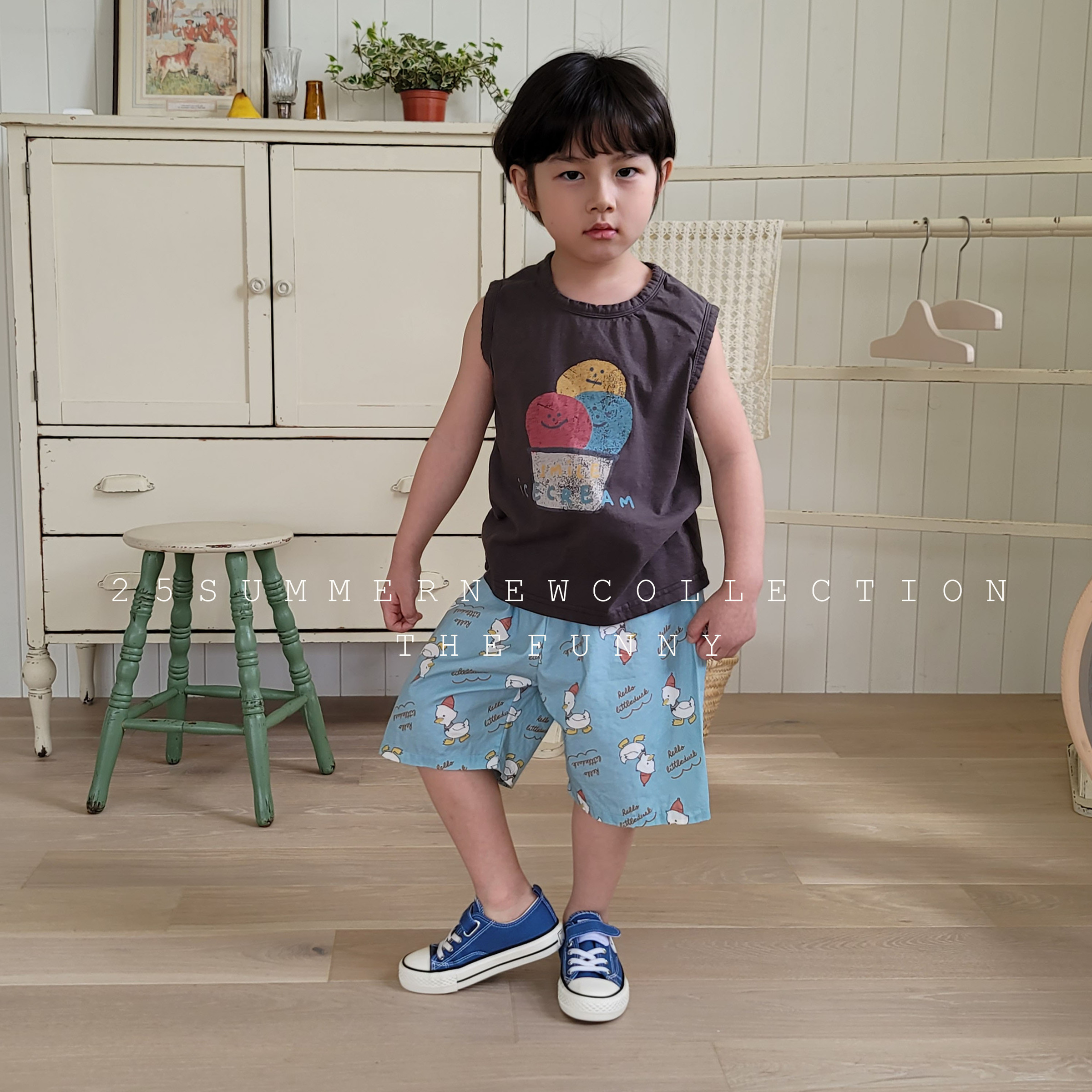 KakaoTalk_20250310_024214384_13