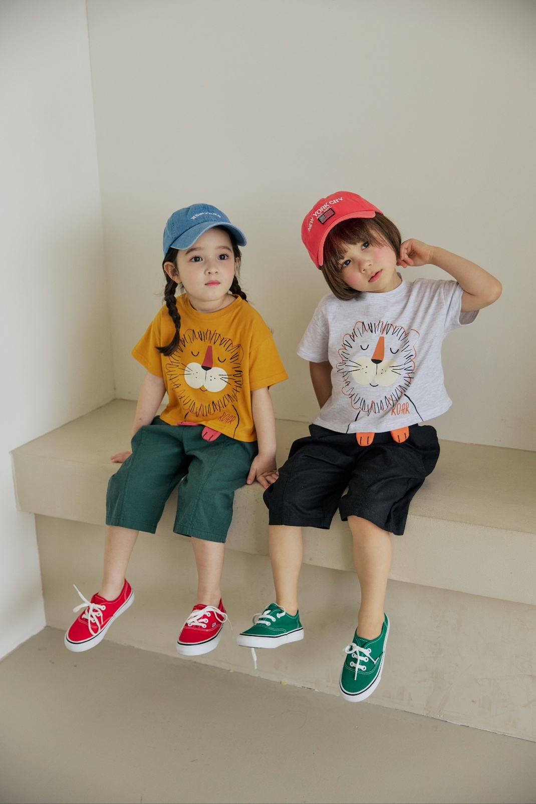 KakaoTalk_20250227_065638552_09