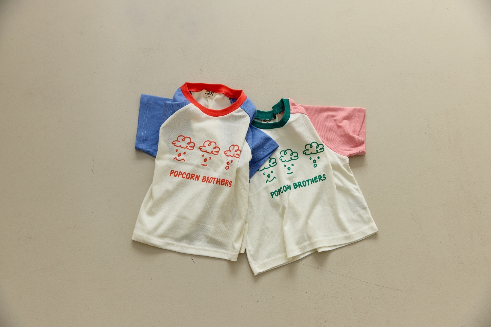 KakaoTalk_20250227_065357778_08