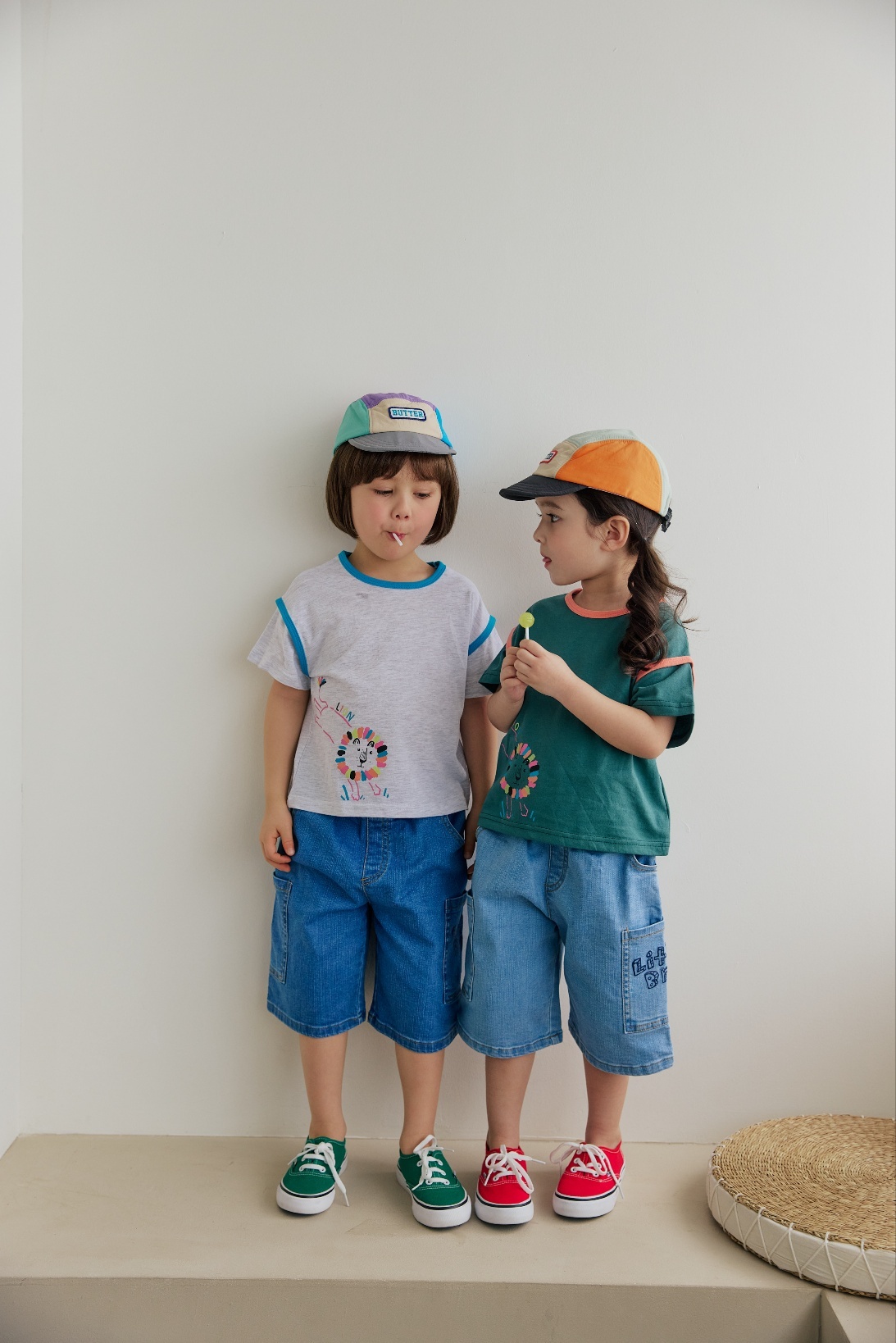 KakaoTalk_20250227_065638552_23