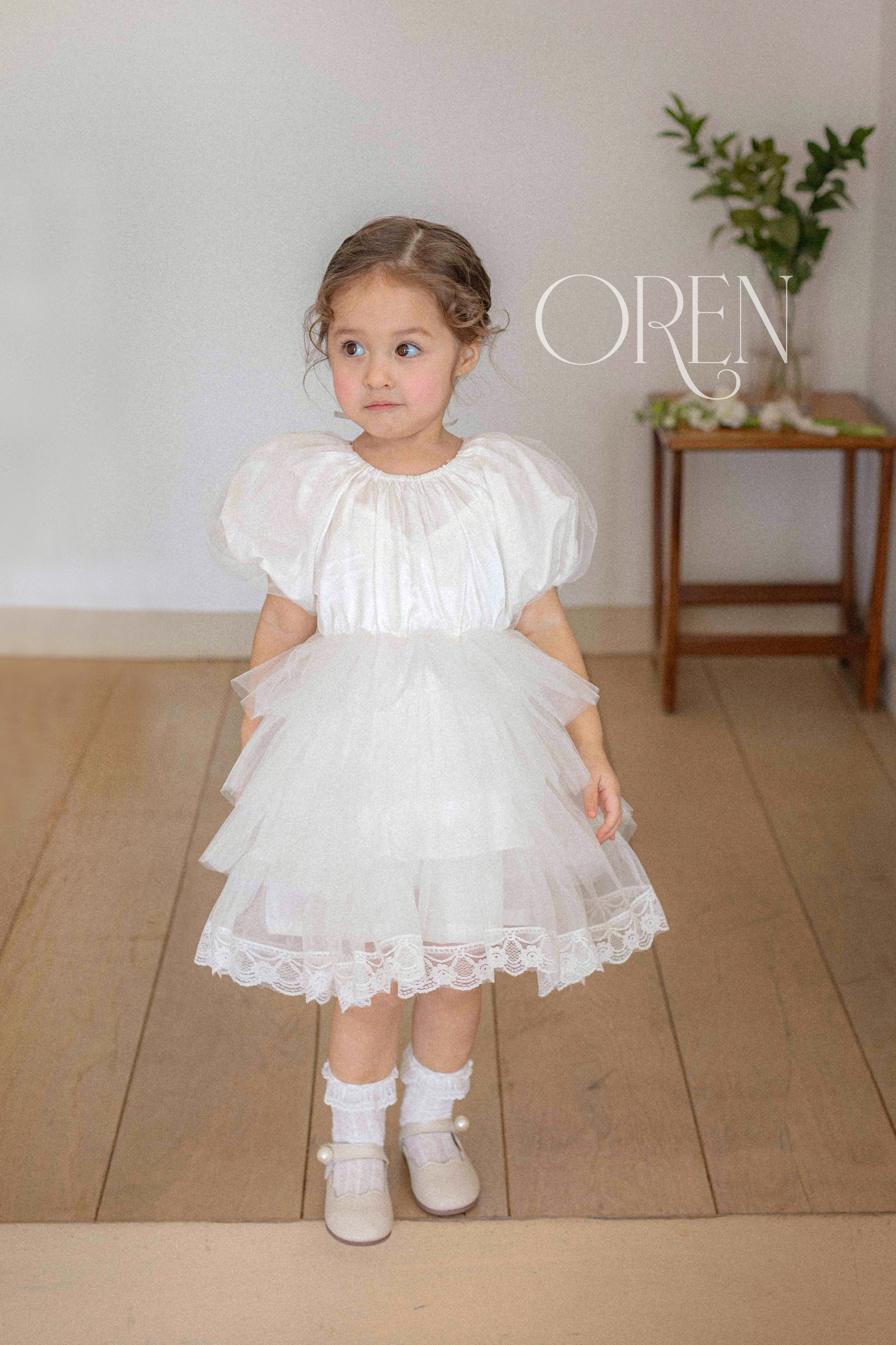 250306OREN(2)-170