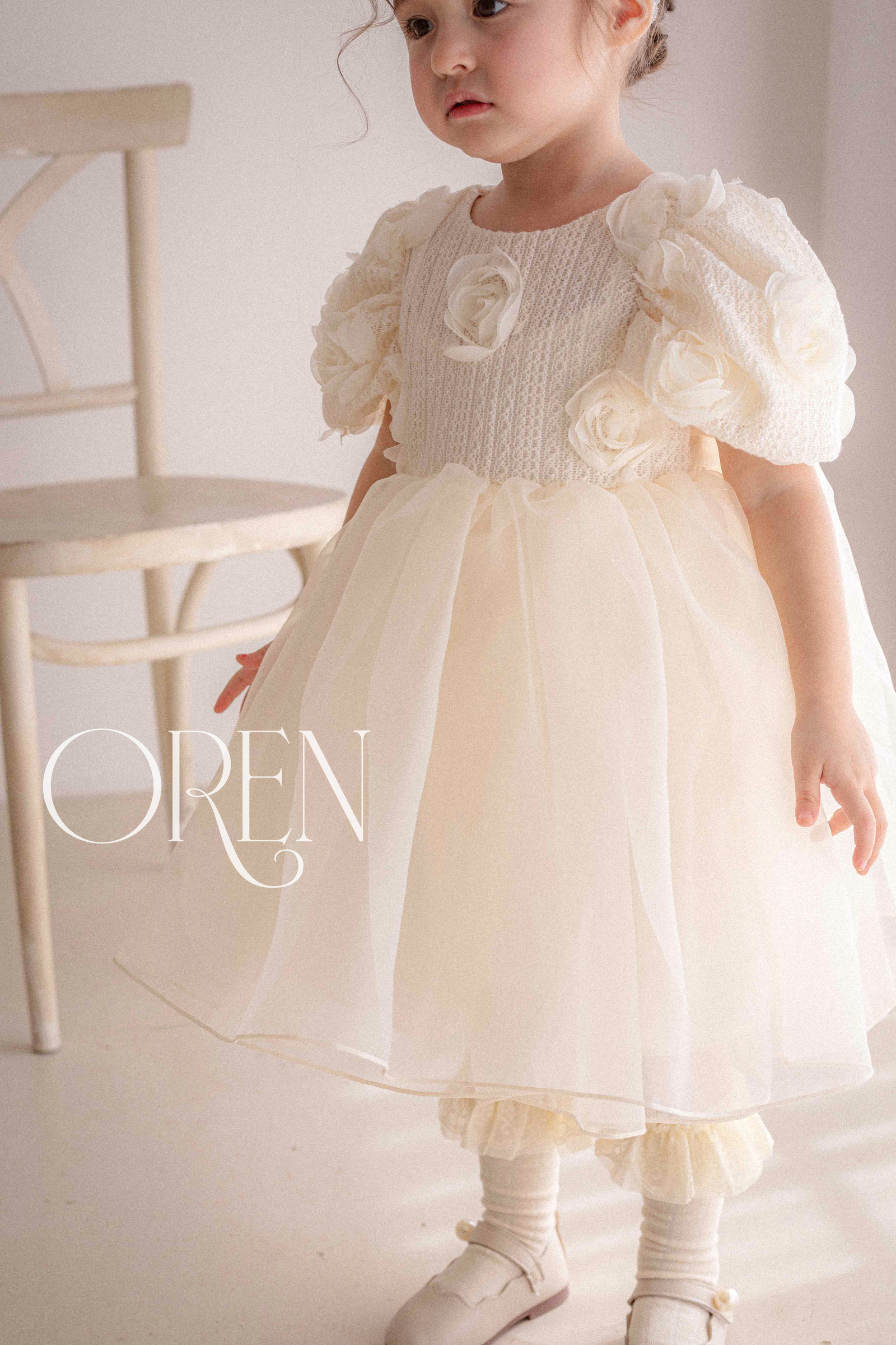 250306OREN(2)-86