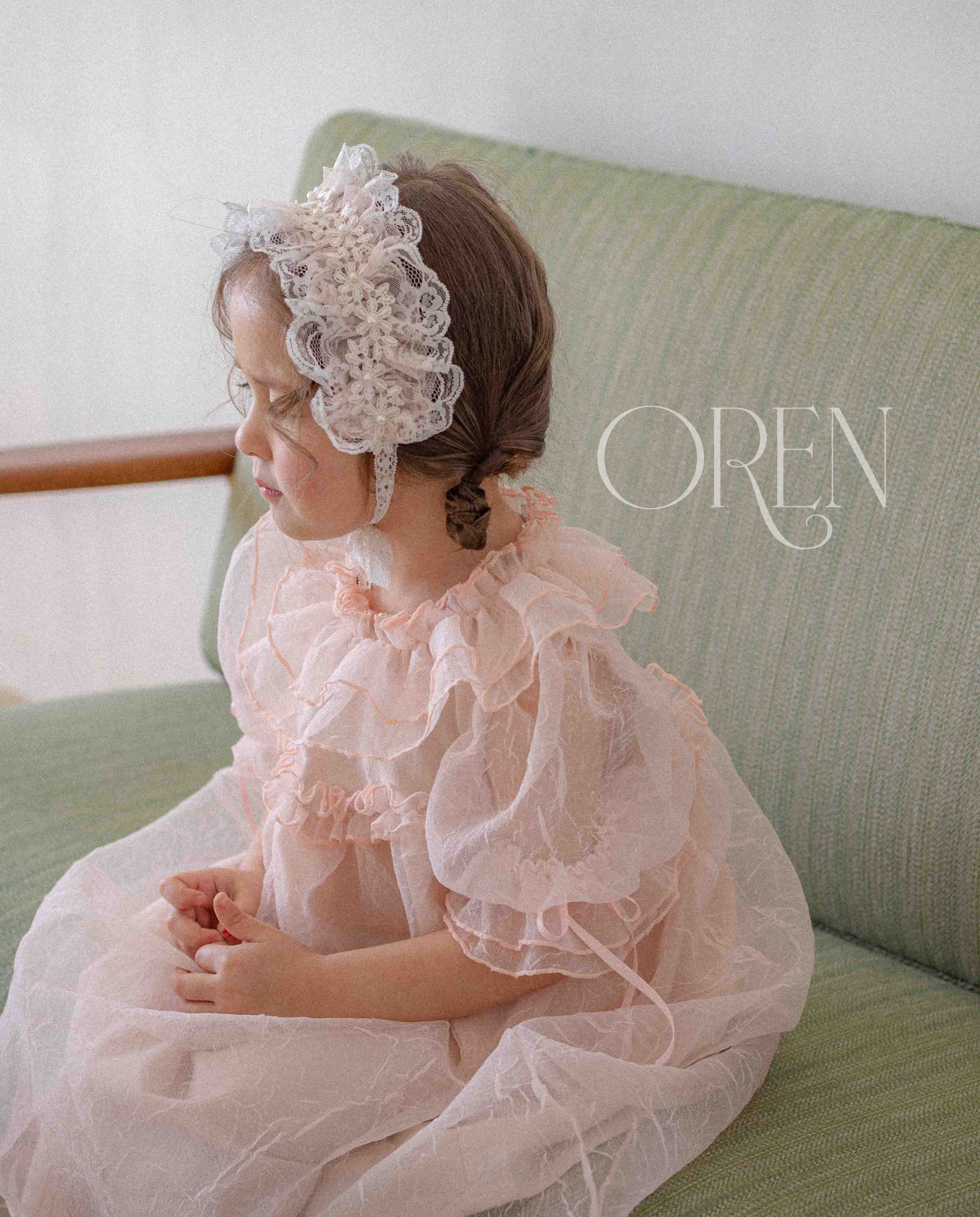 250306OREN(3)-183