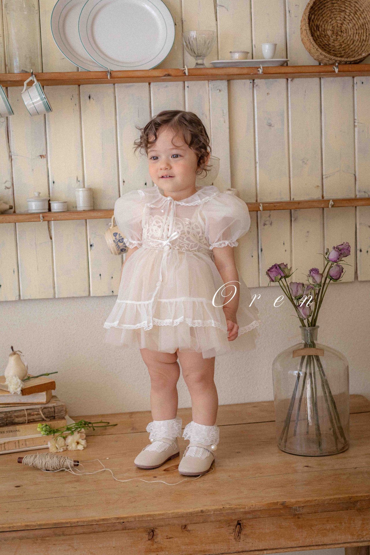 image_2AC615C1-7852-4BEF-BF29-BD866EADB0CC_1742703321
