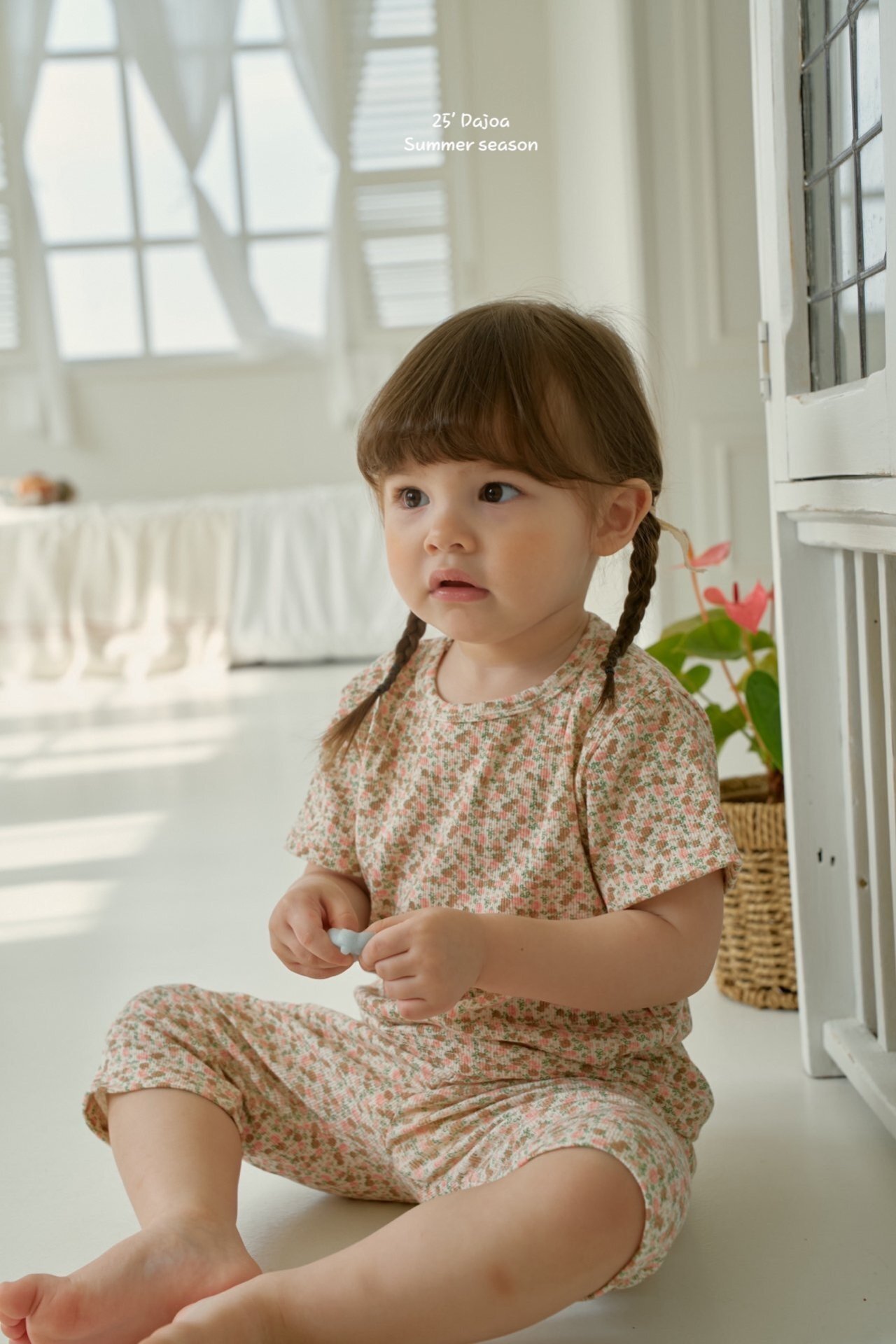 image_EFB0BAF3-4B48-427C-89C3-D96F24DAE416_1742751217