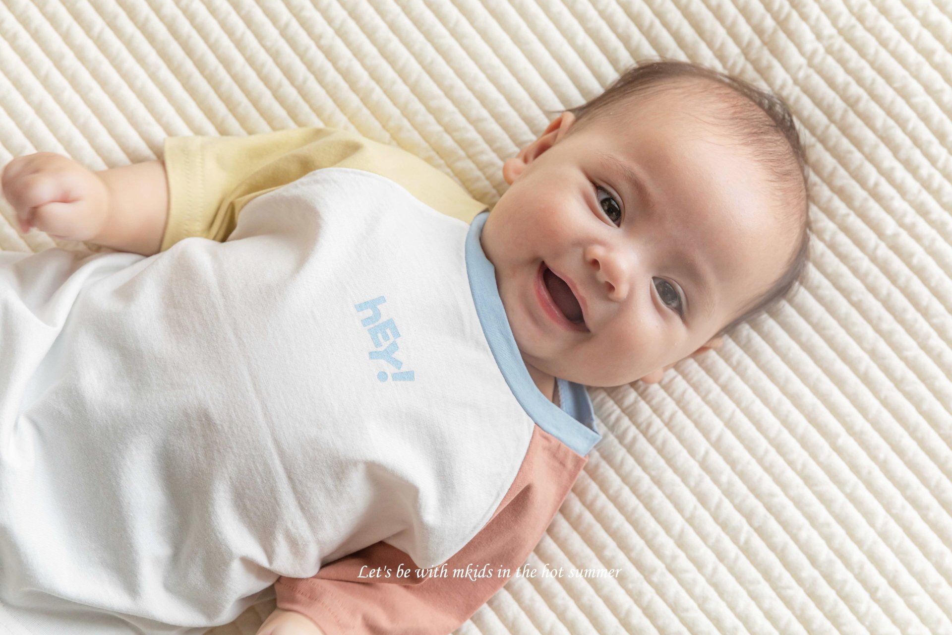 img_xl - 2025-03-24T232507.641
