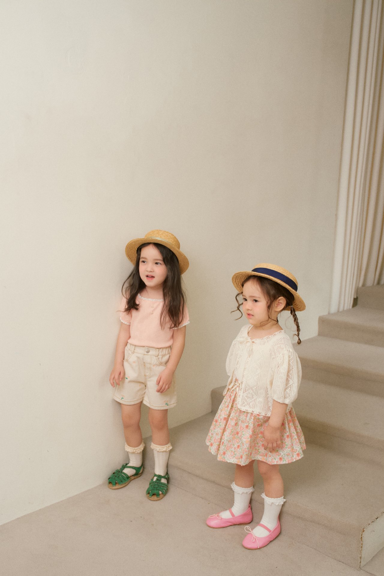 img_xl - 2025-03-25T223012.605