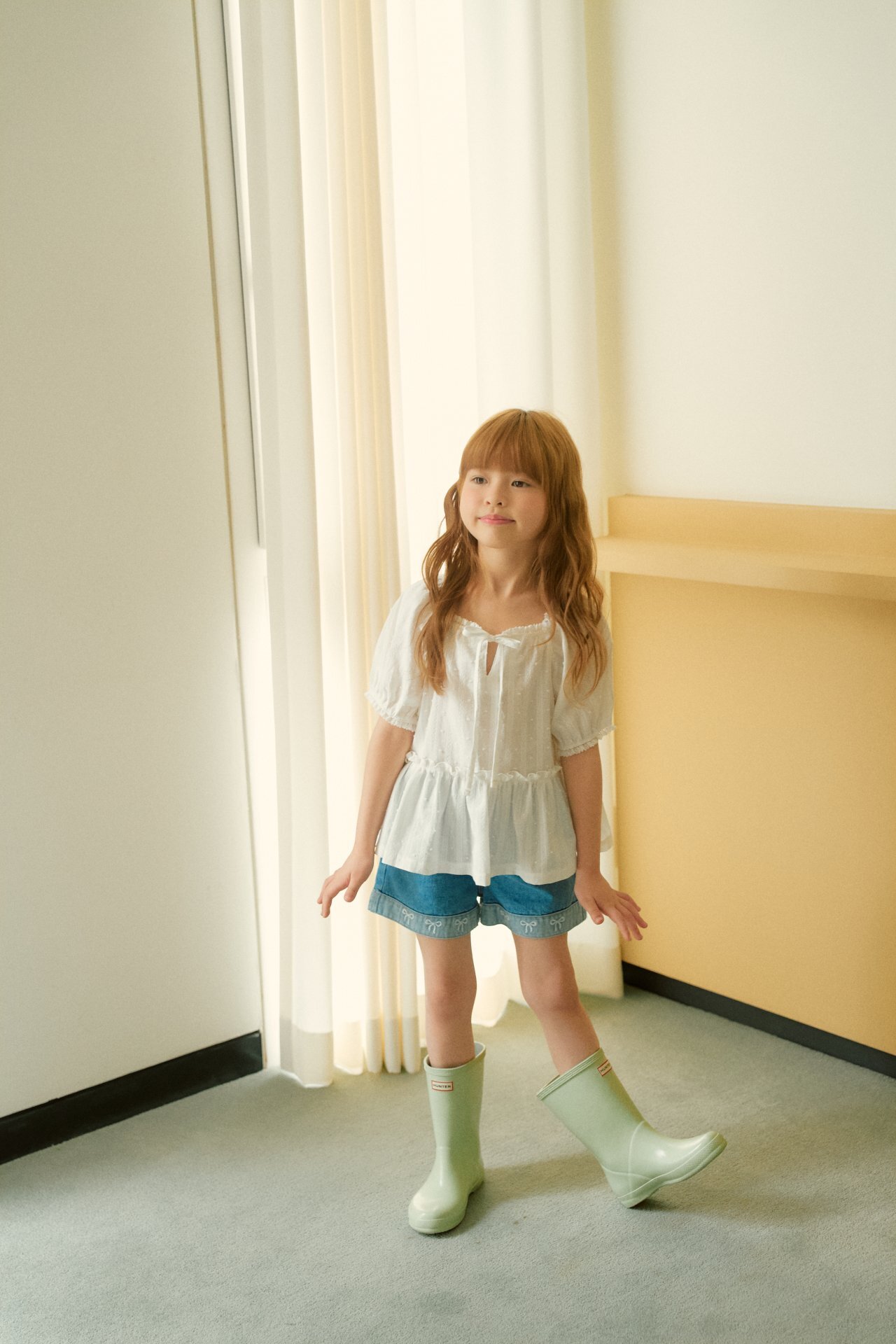 img_xl - 2025-03-25T231106.818