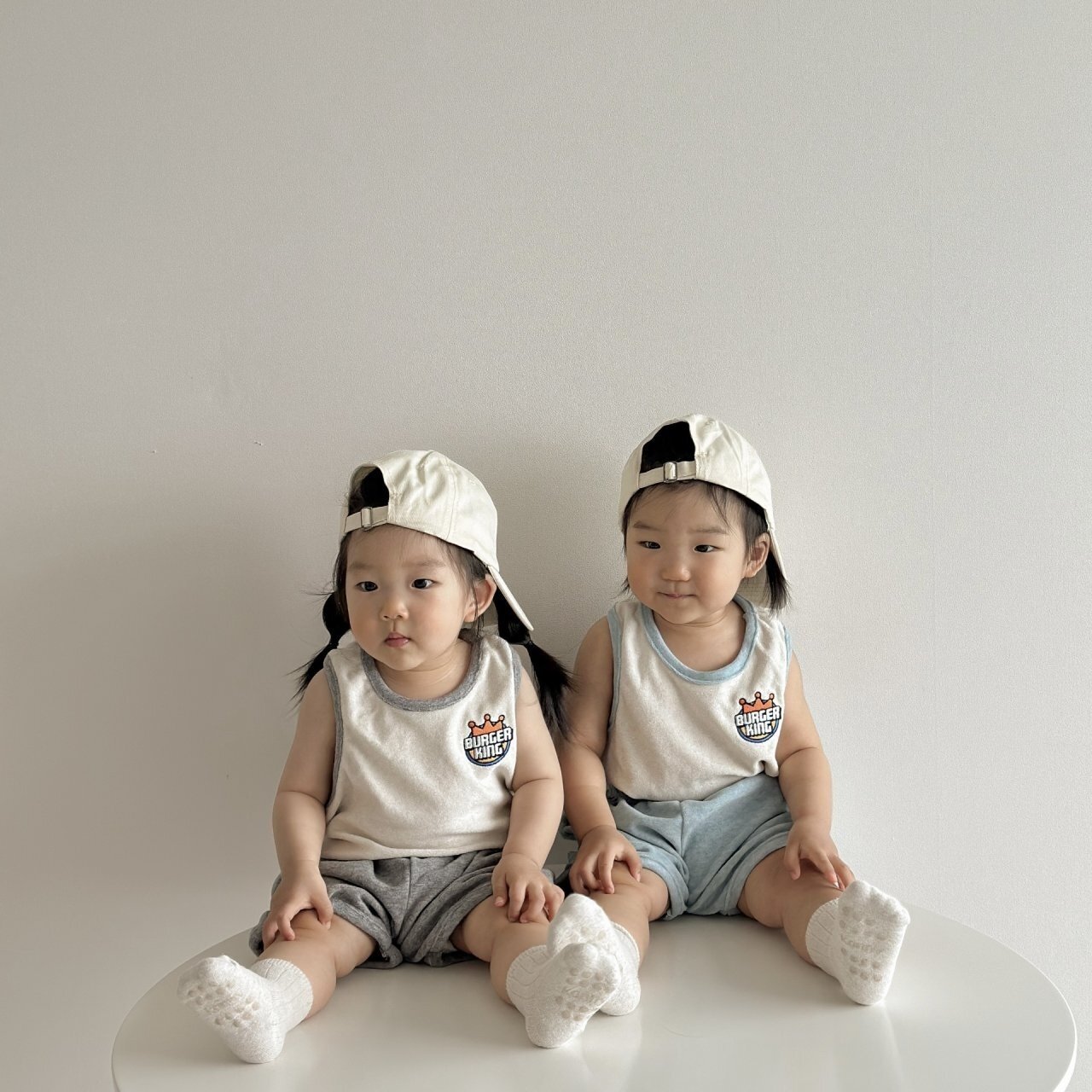 img_xl - 2025-03-27T000930.727