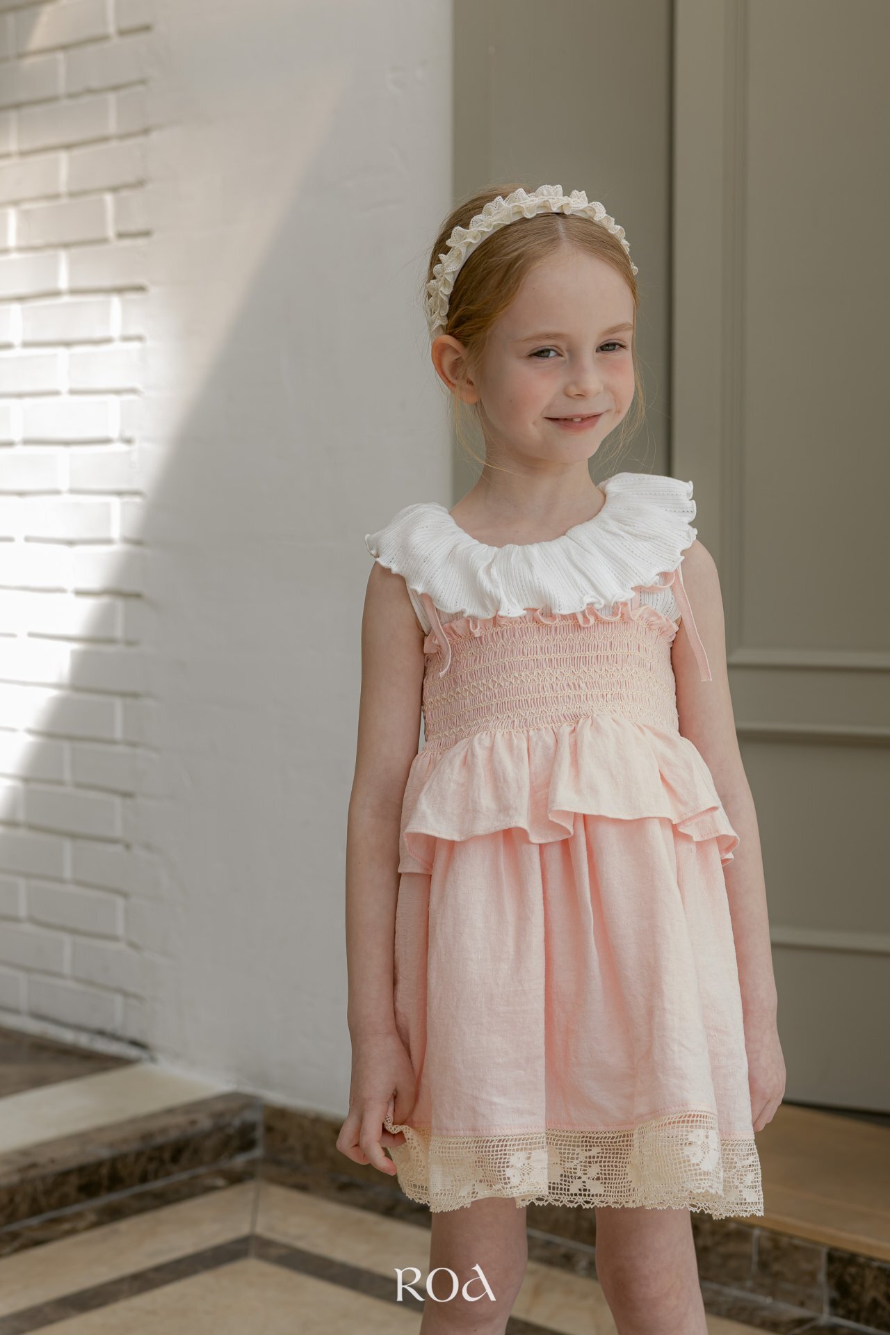 img_xl - 2025-03-28T201036.864