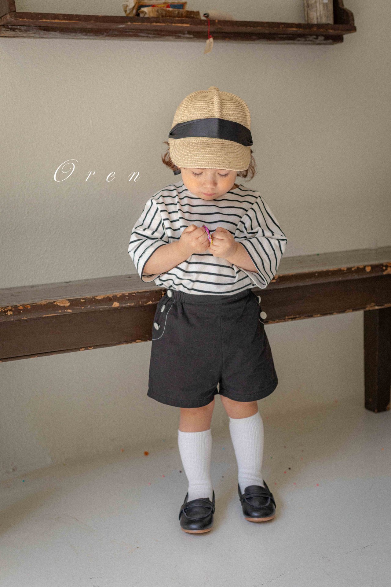 img_xl - 2025-03-30T204703.245