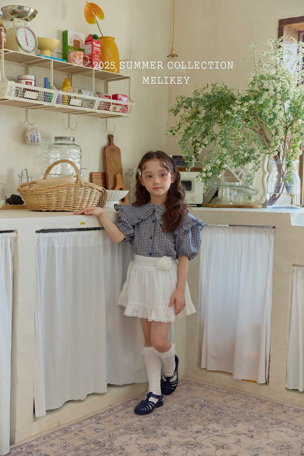 MK00015 복사