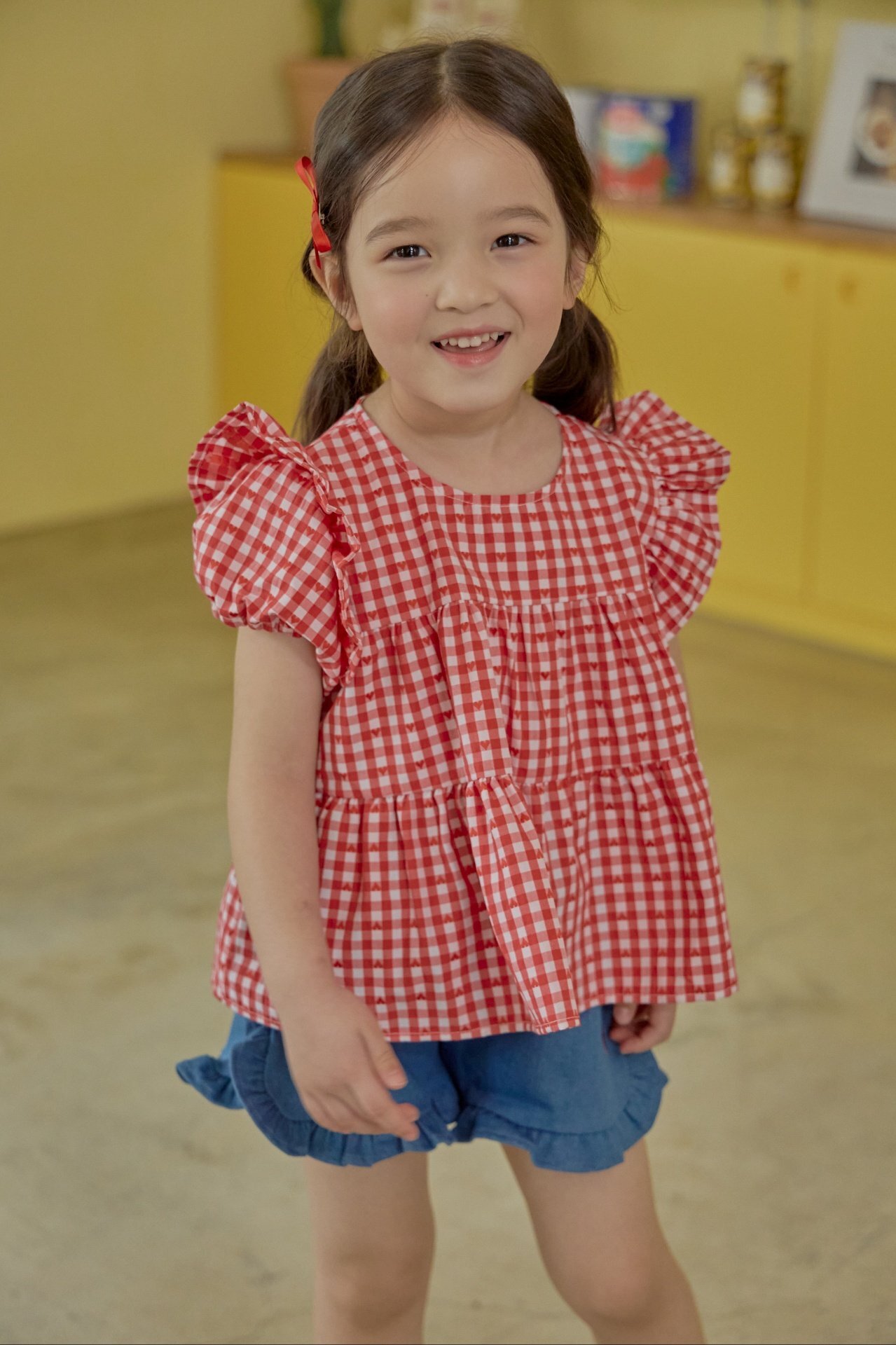 image_16A93399-0A76-483F-8E85-C763B0B221B2_1743662543