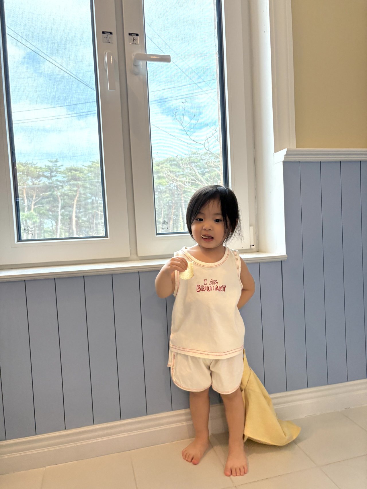 img_xl - 2025-04-04T063800.419