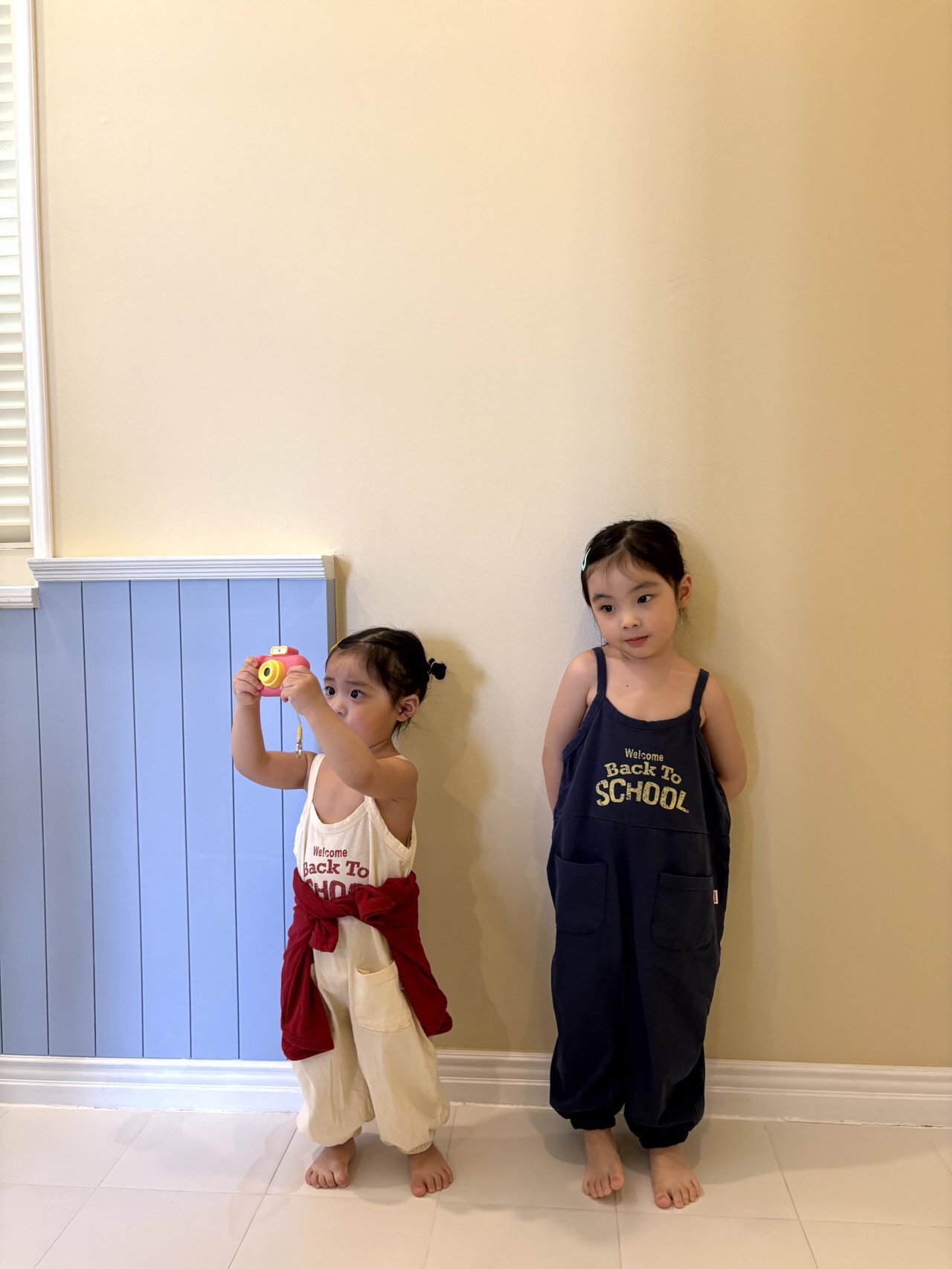 img_xl - 2025-04-04T072649.377