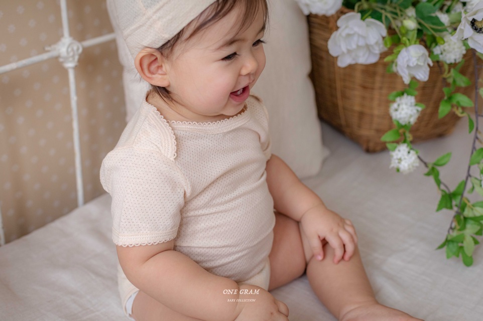 image_E4E7961F-EEC1-4D27-B180-E6A8D35BA33B_1743825791