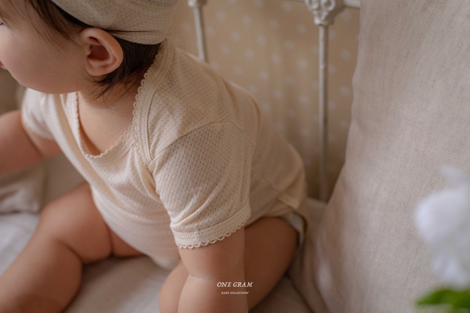 image_11C83FEF-C8DB-4891-8898-F5011B2068B7_1743825791