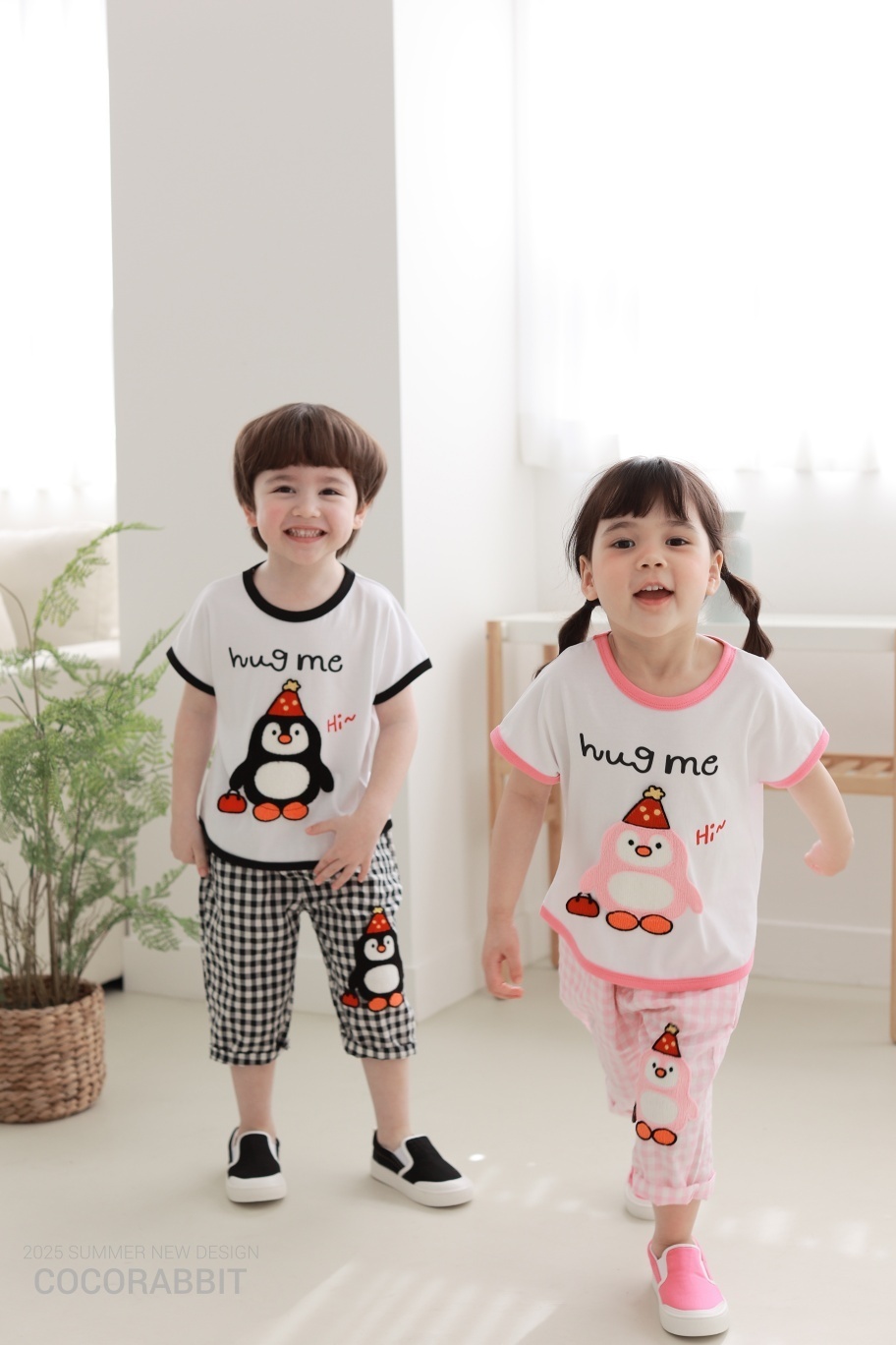 KakaoTalk_20250331_063614292_02