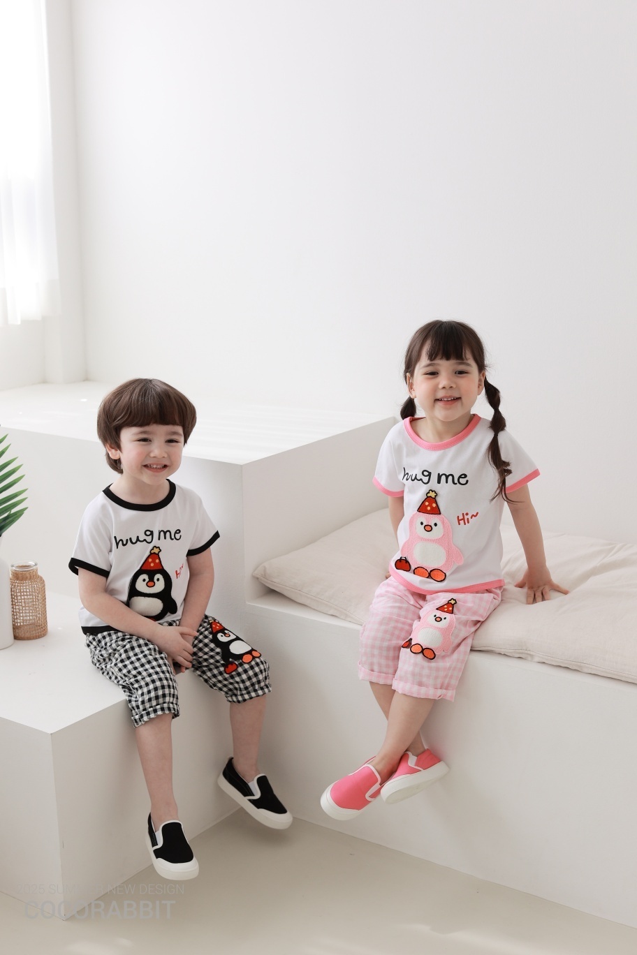 KakaoTalk_20250331_063614292_04