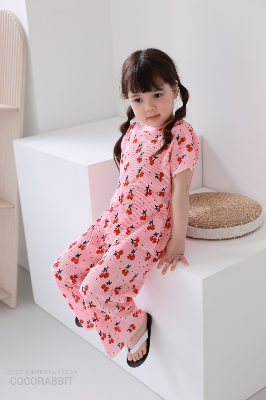 KakaoTalk_20250331_063715976_13