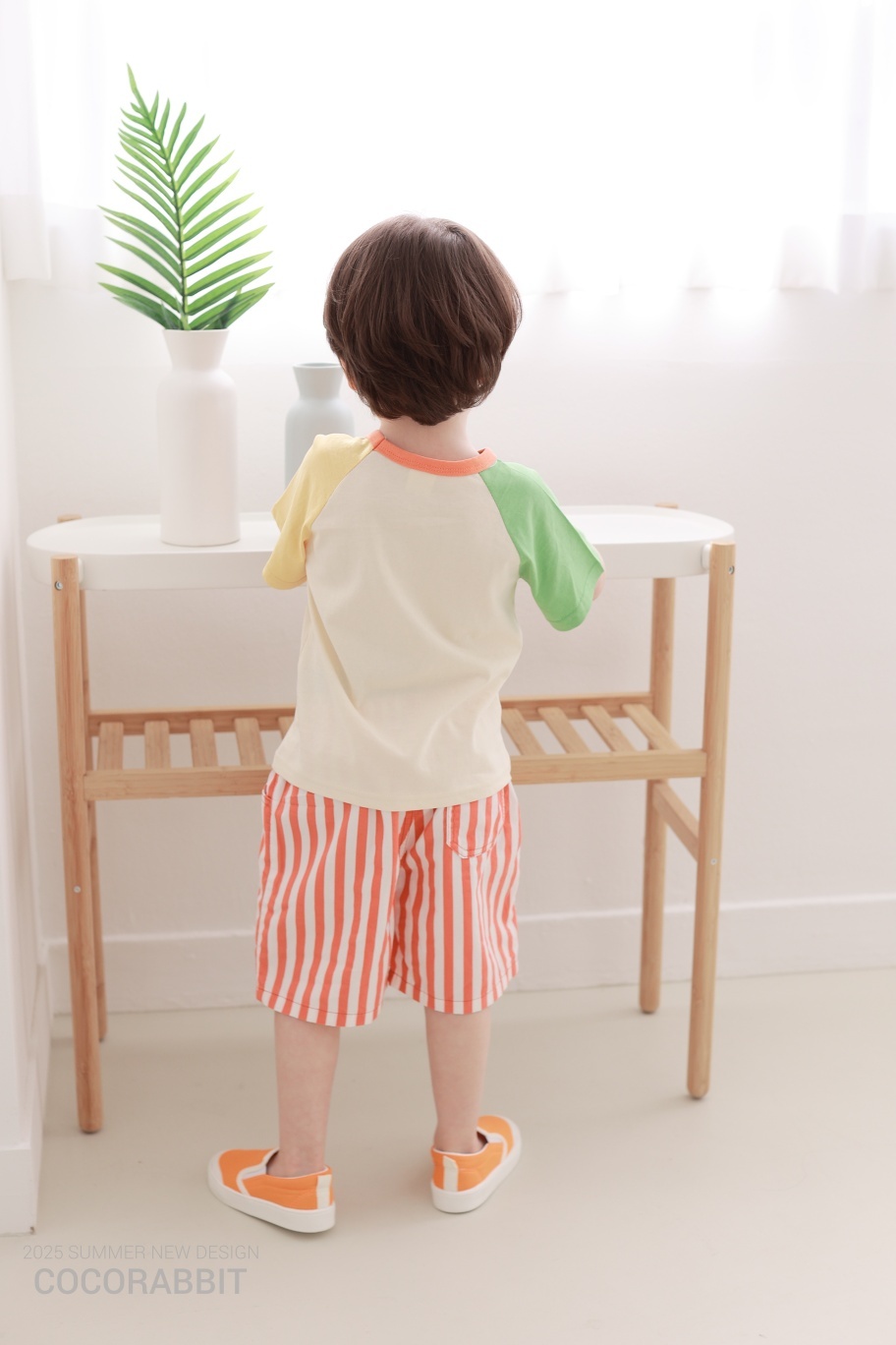 KakaoTalk_20250331_063657599_05