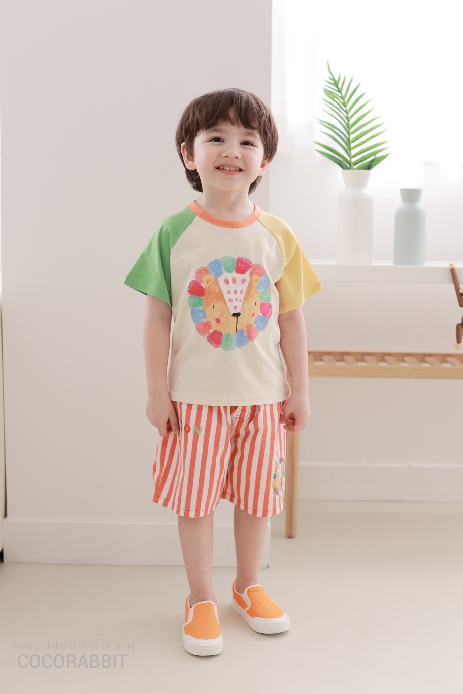 KakaoTalk_20250331_063657599