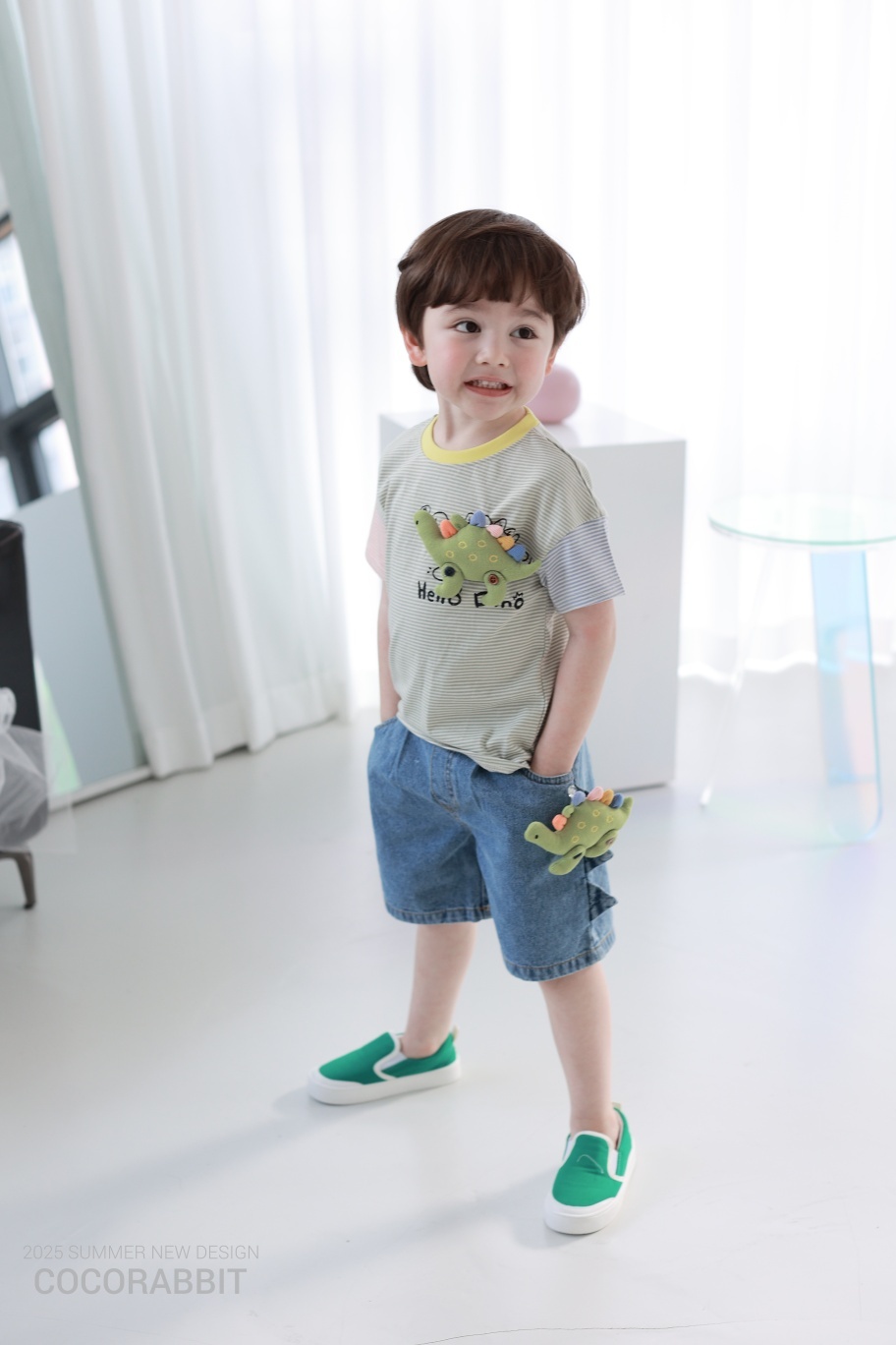 KakaoTalk_20250331_063735700_12
