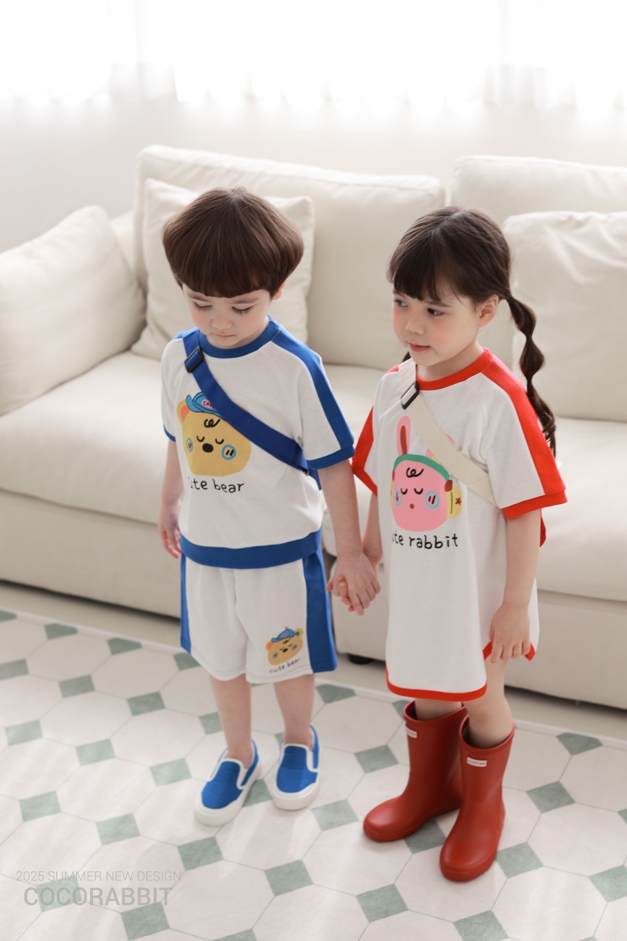 KakaoTalk_20250331_063826513_04