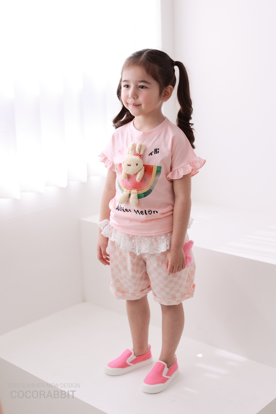 KakaoTalk_20250331_063838106_06