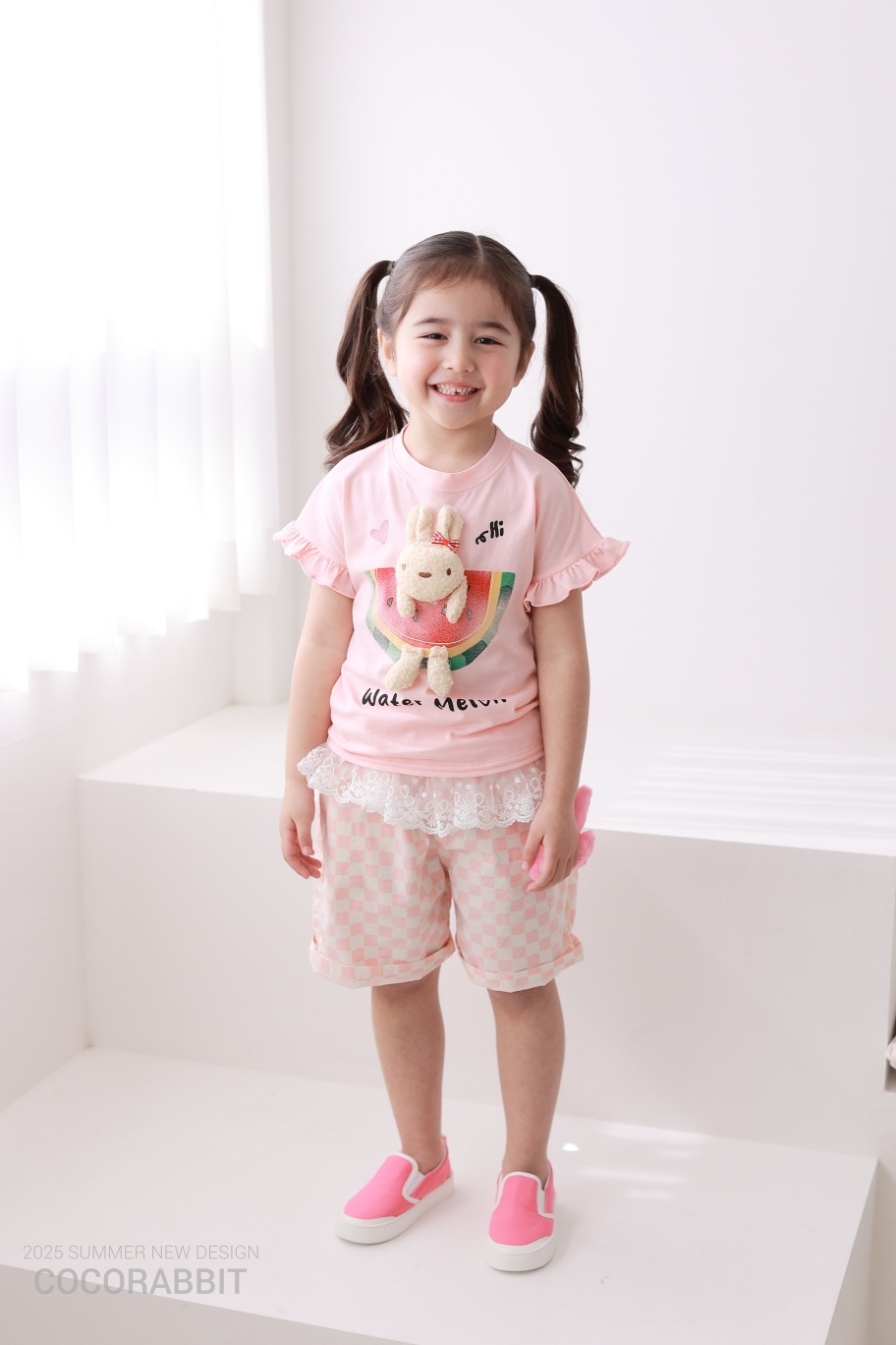 KakaoTalk_20250331_063838106_07