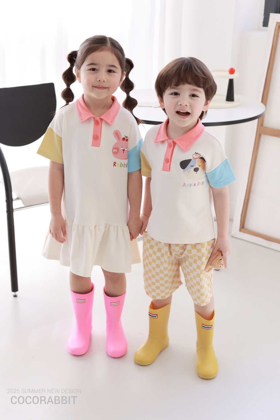 KakaoTalk_20250331_063843518_04