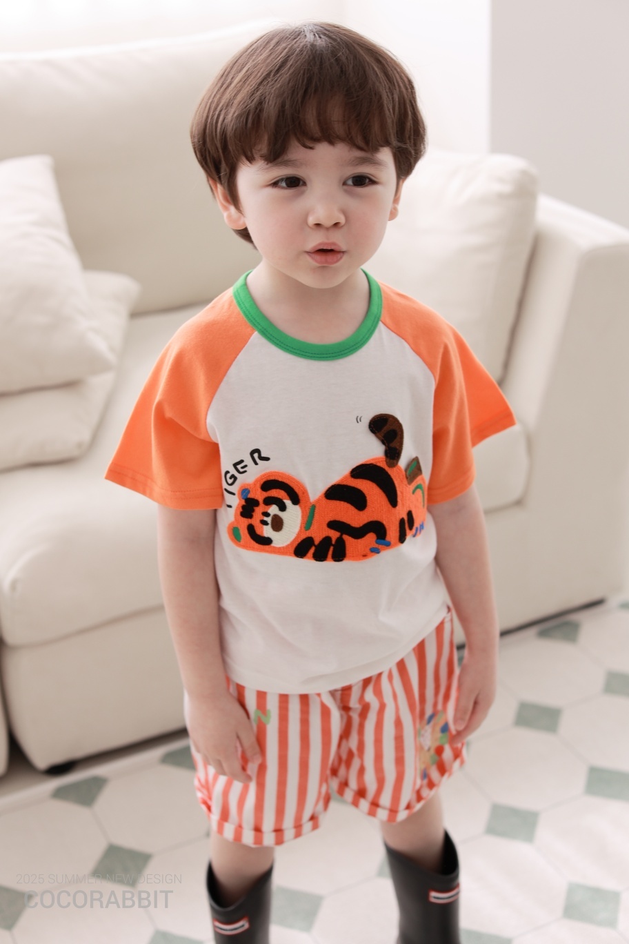 KakaoTalk_20250331_063855392_17