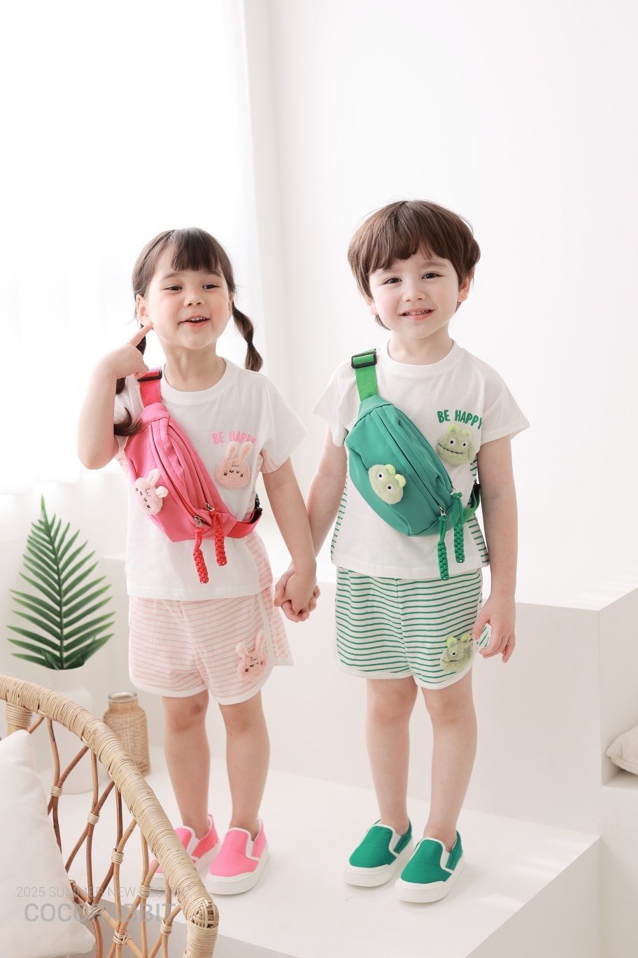 KakaoTalk_20250331_063952514_11
