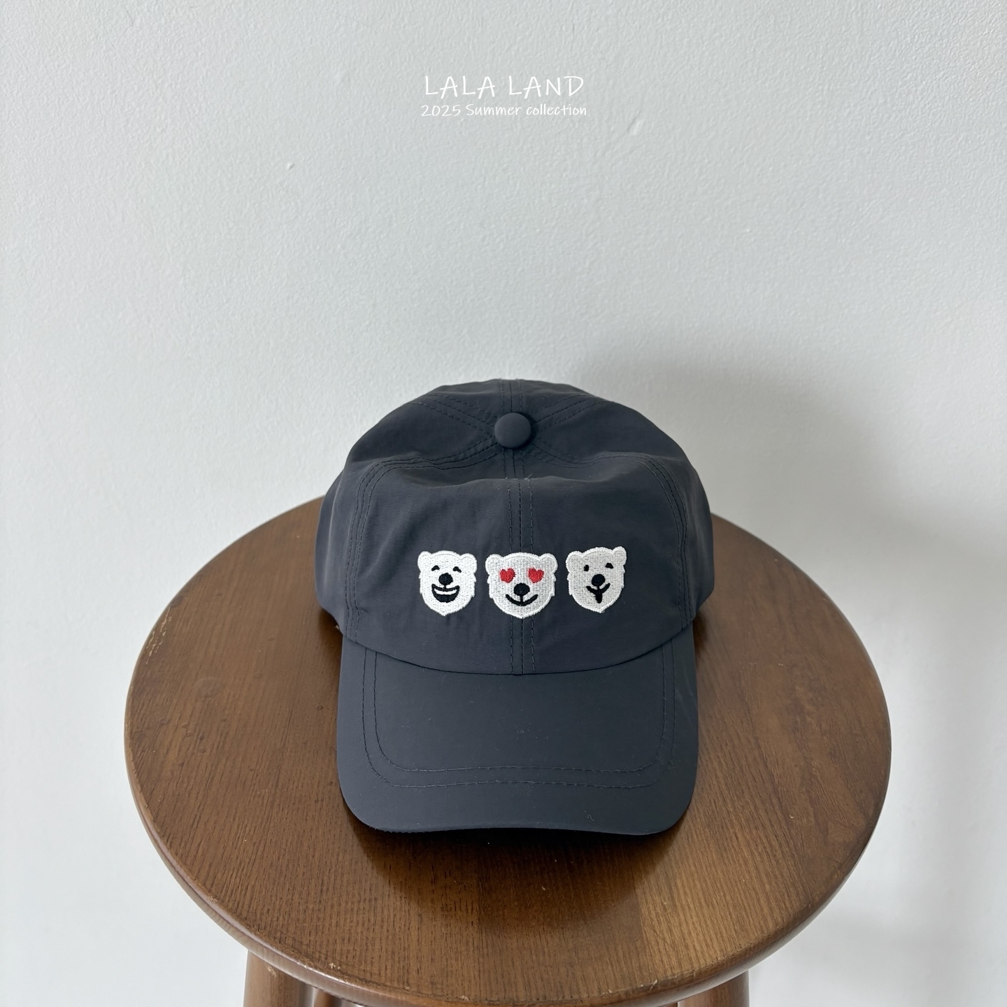 KakaoTalk_20250331_220701078_24