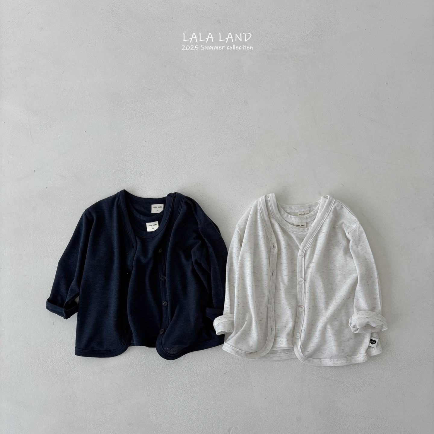 KakaoTalk_20250331_220701078_28