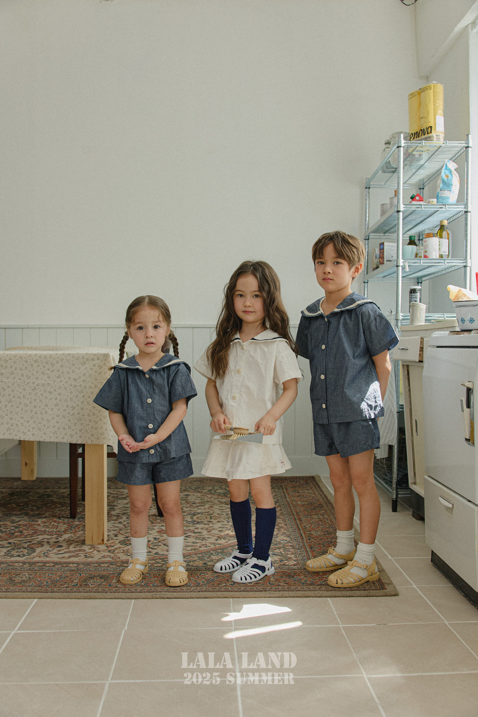 0328 라라랜드63776