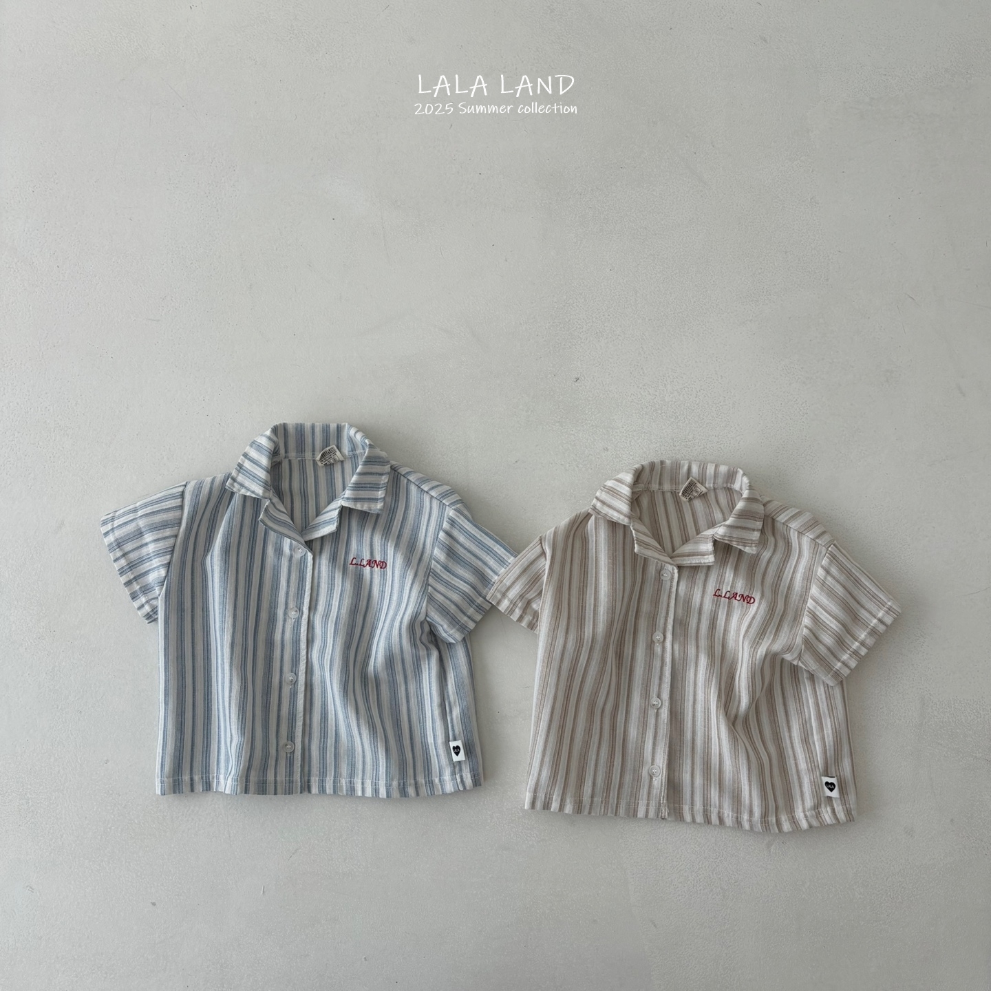 KakaoTalk_20250331_221036661_02